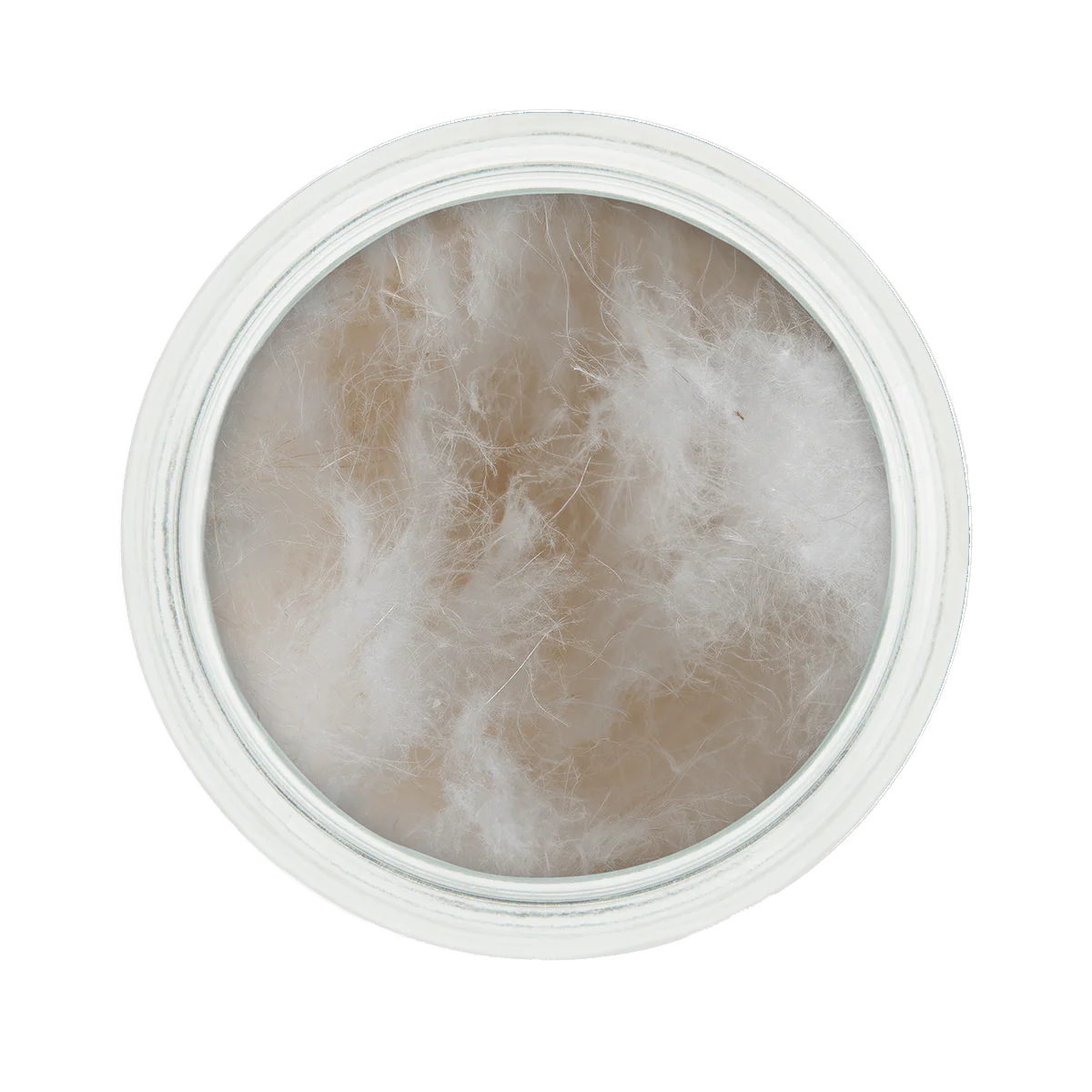 100% Canadian Goose Down Duvets - Image 6
