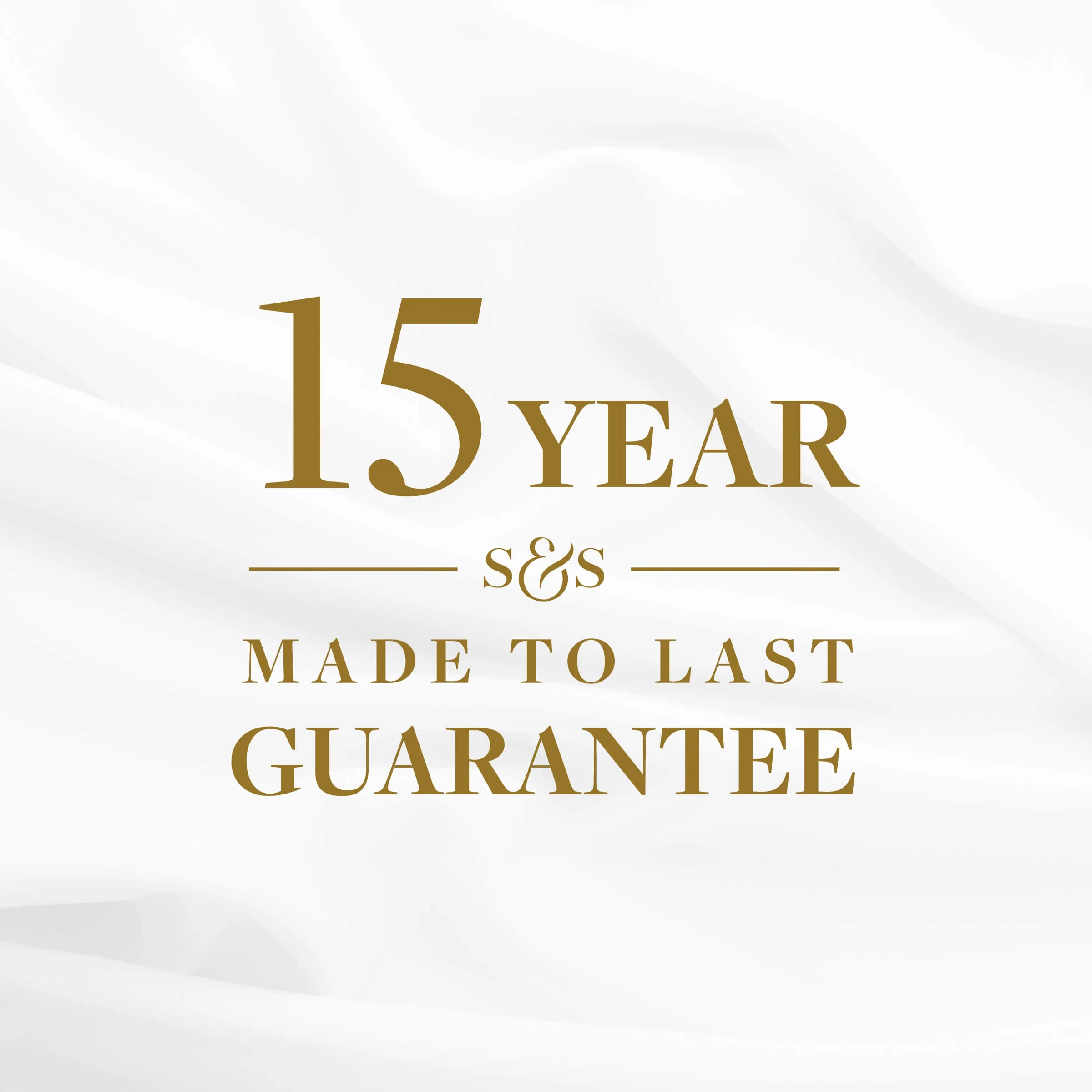 100% Canadian Goose Down Duvets - Image 7