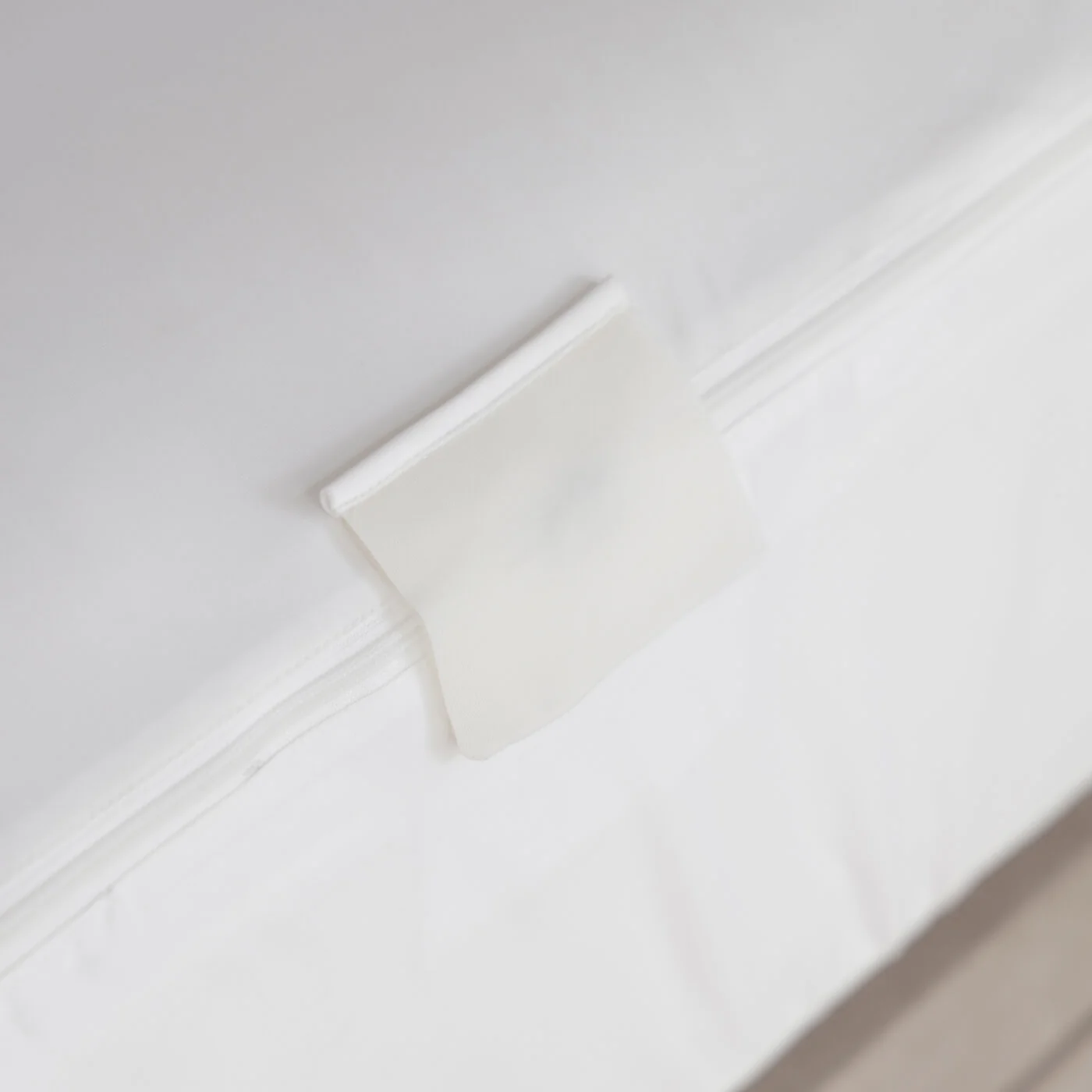 Anti Bed Bug Mattress & Pillow Protector Bundles - Image 5
