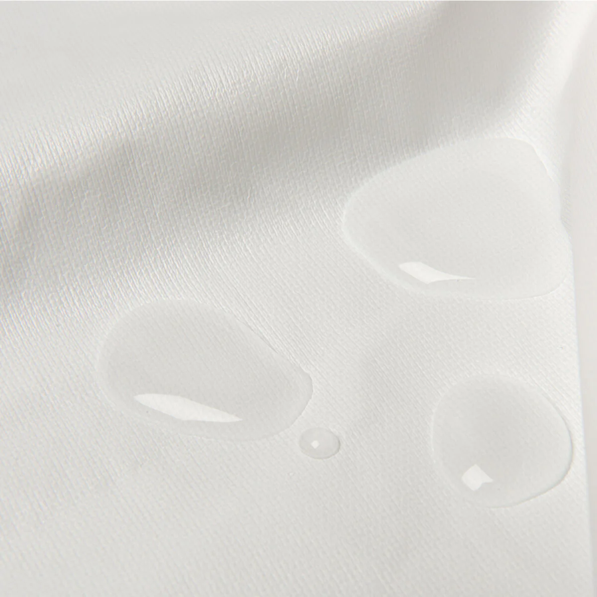 Anti Bed Bug Pillow Protector - Image 3