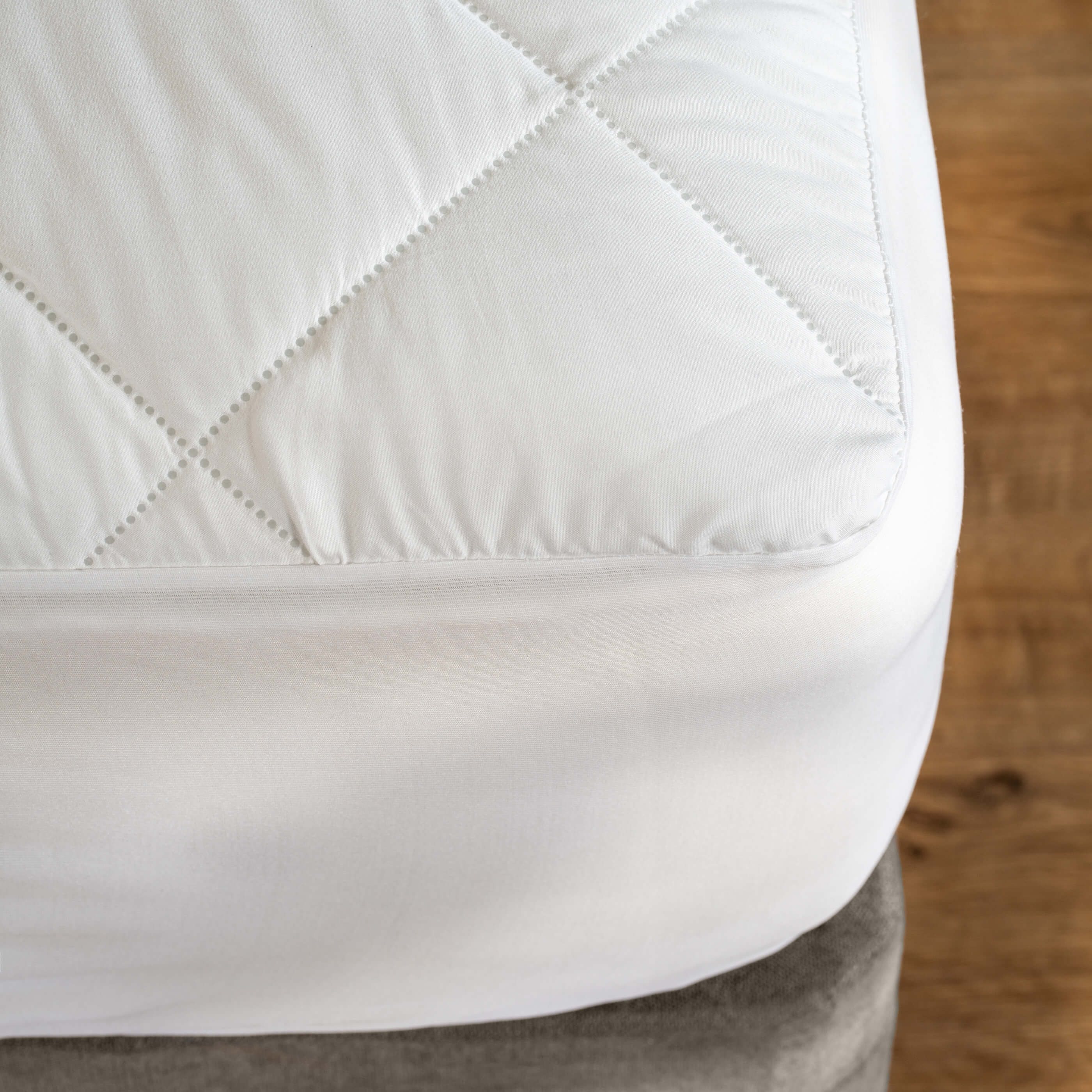 Soft Touch Mattress Protectors - Image 4