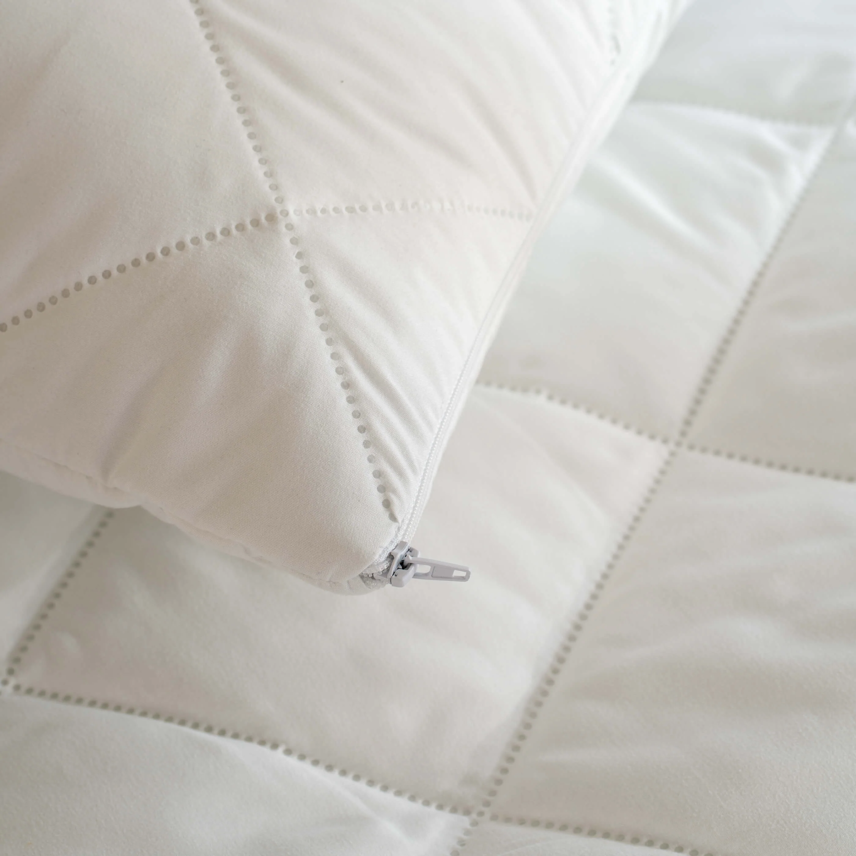 Soft Touch Mattress Protectors - Image 5