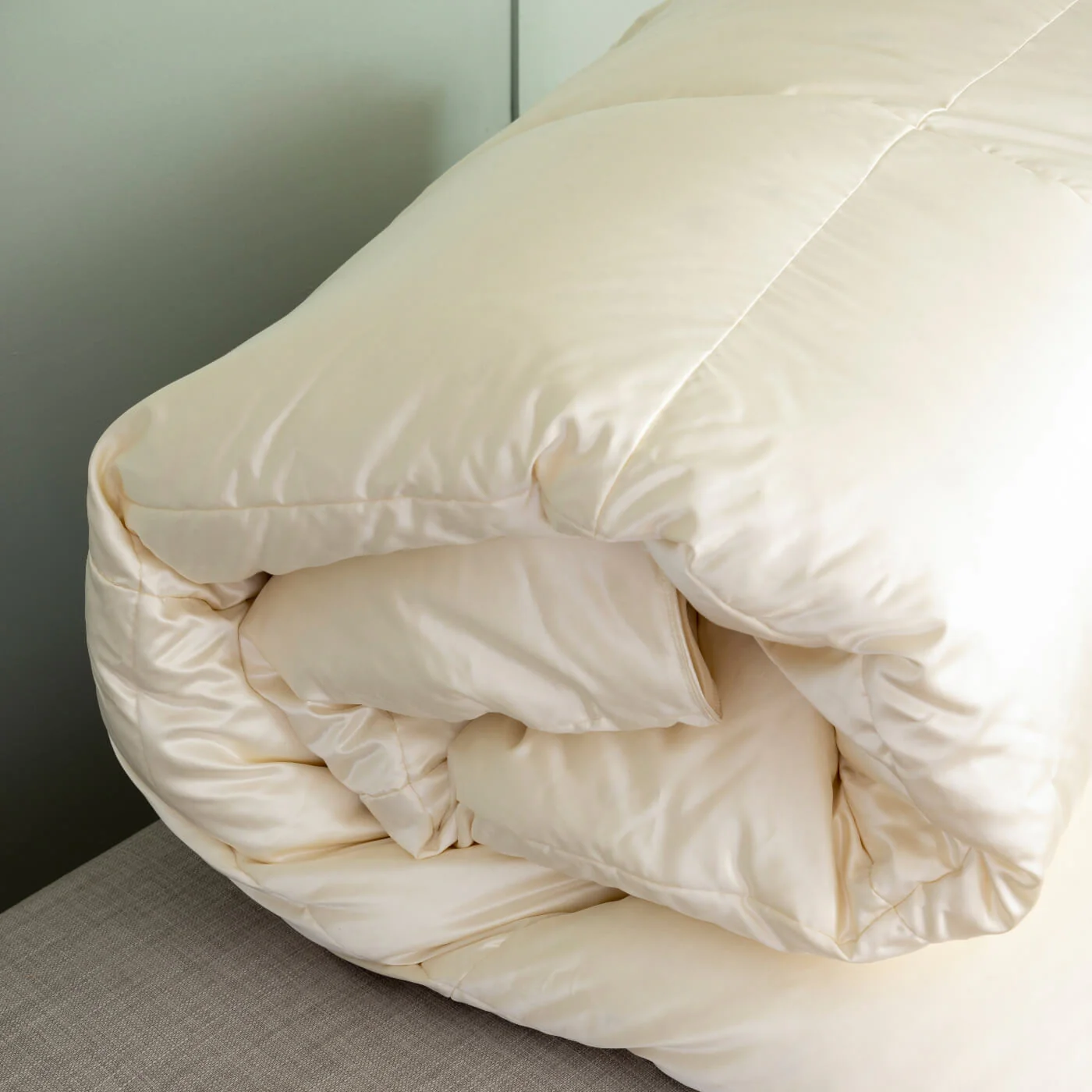 Eiderdown Duvets - Image 3