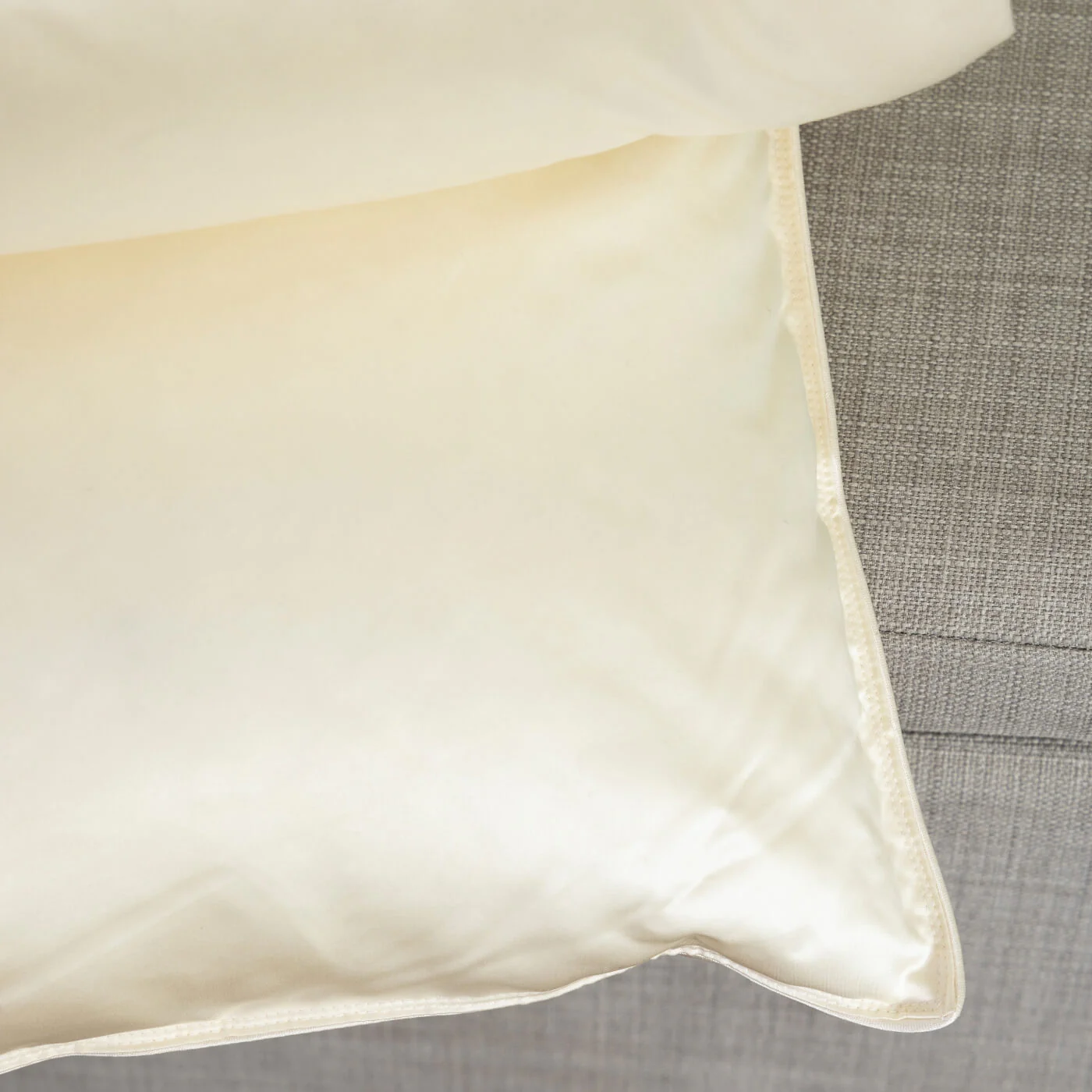 Eiderdown Duvets - Image 4