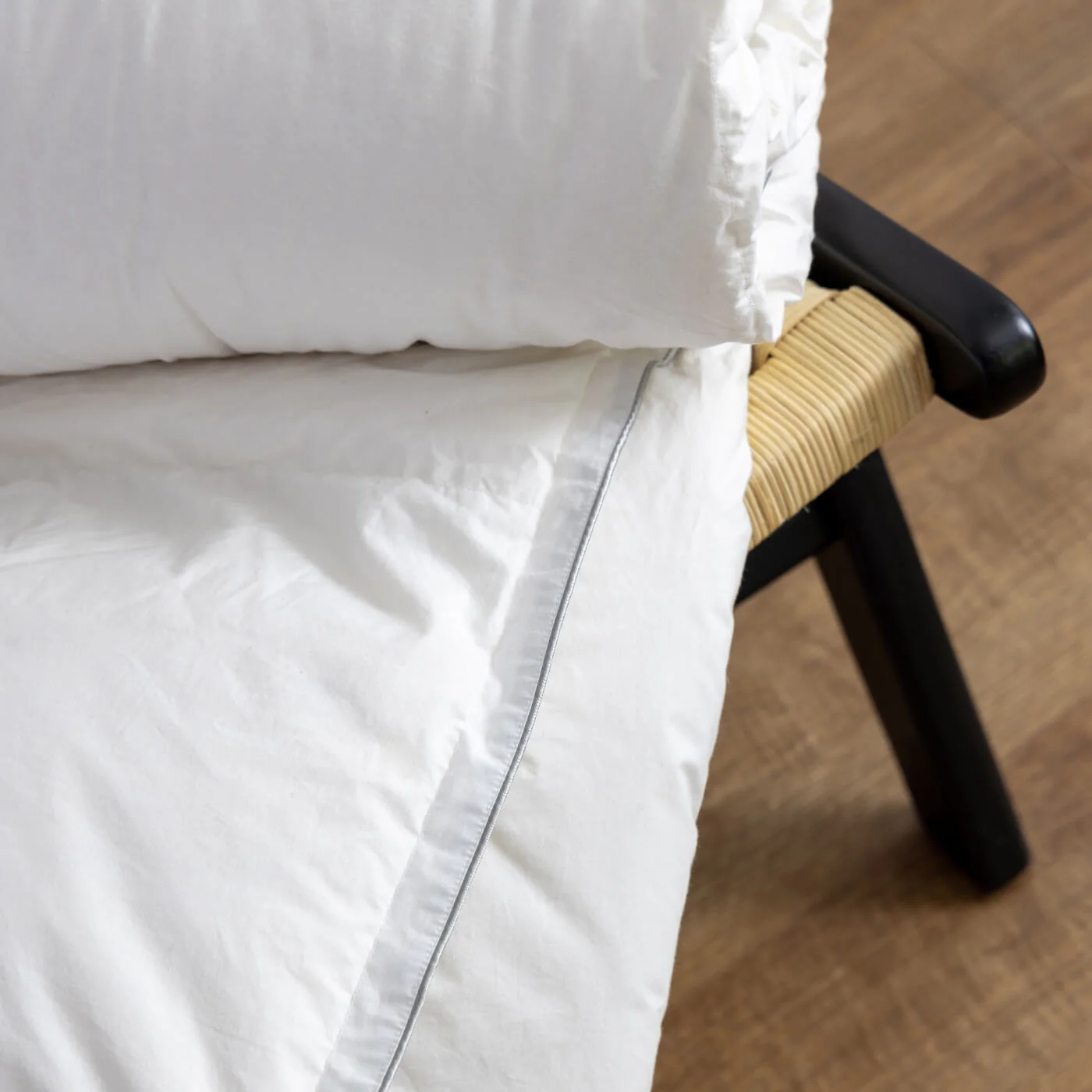 80% Goose Down Duvets - Image 3