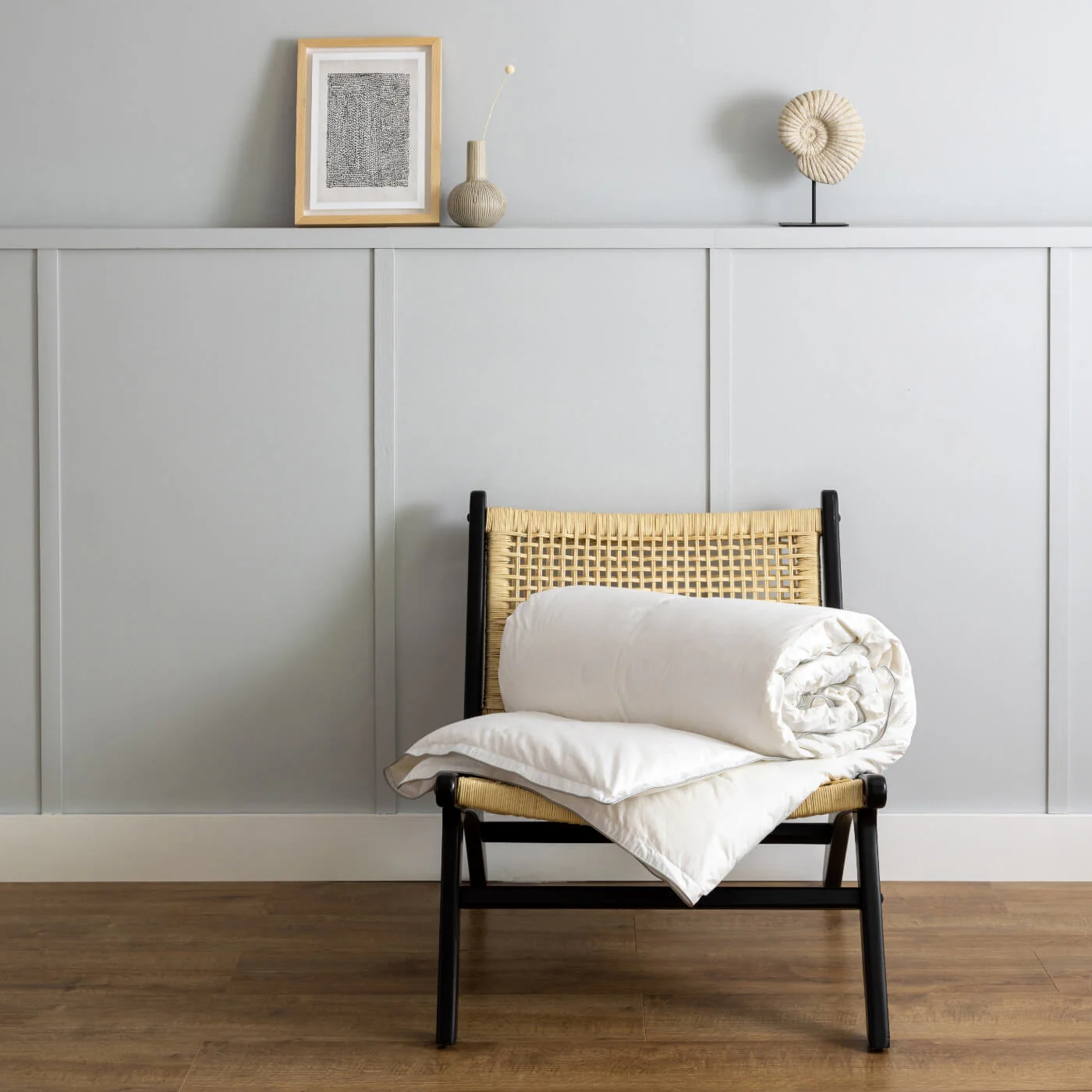 80% Goose Down Duvets - Image 4