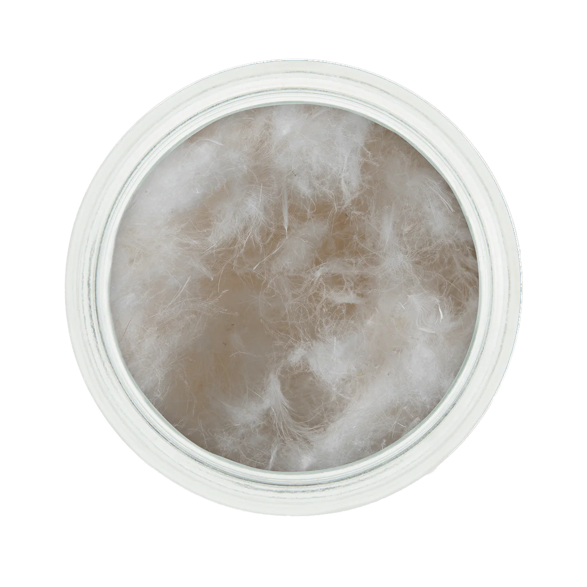 80% Goose Down Duvets - Image 5