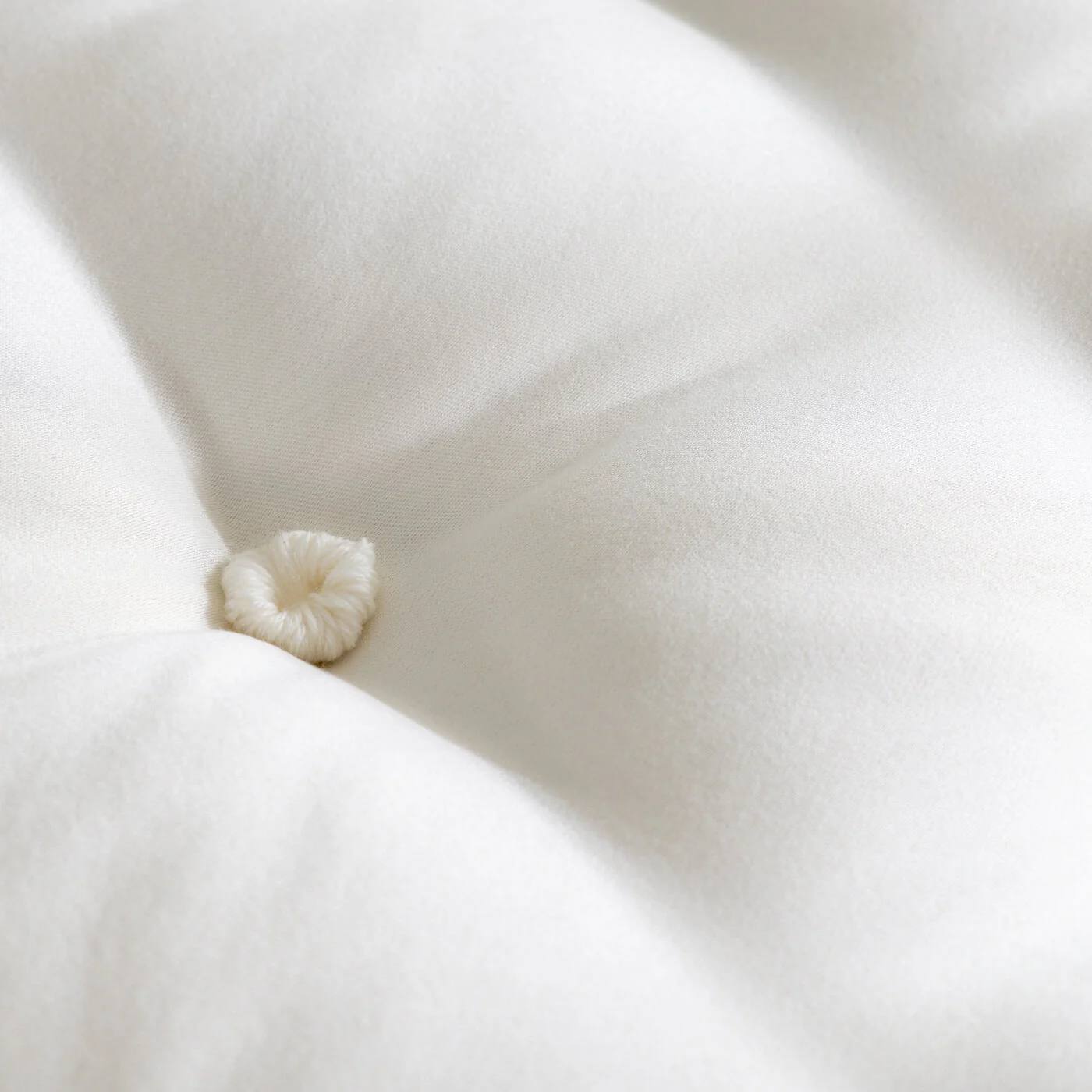Harrison Spinks Natural 8250 Pocket Spring Pillowtop Mattress - Image 3