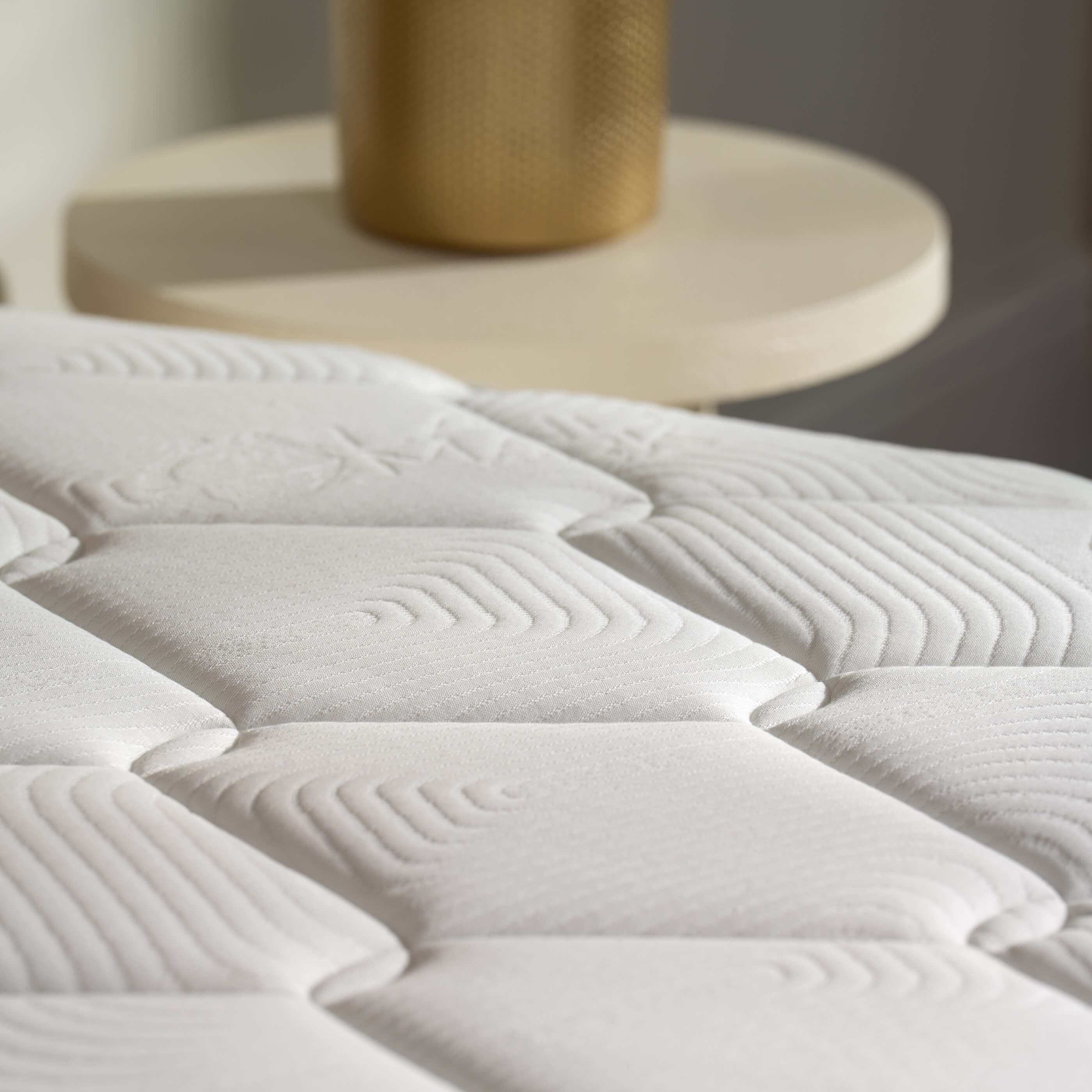 Next Generation 1000 Spring Mattress - Image 3