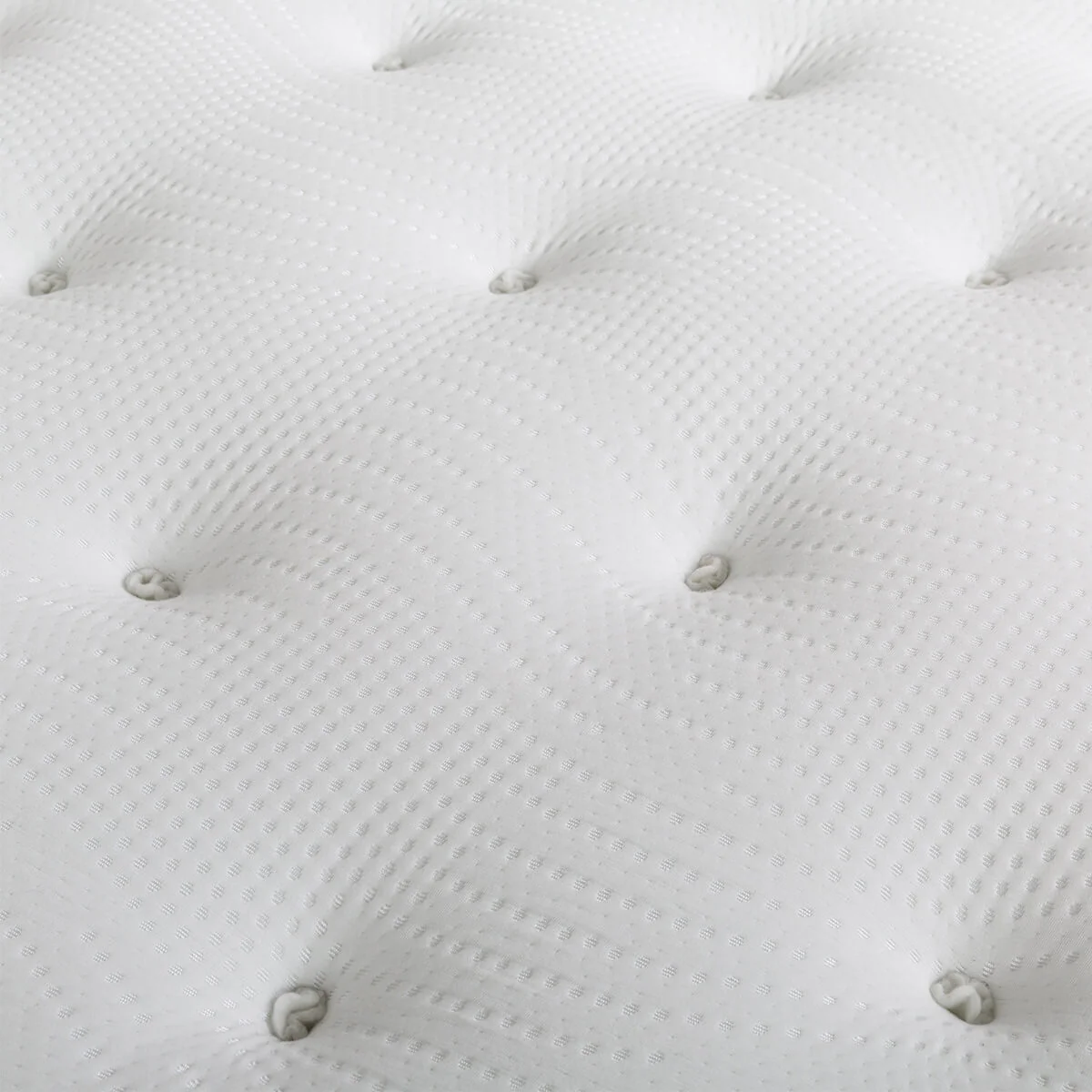 1000 Pocket Spring Zip & Link Mattresses - Image 3