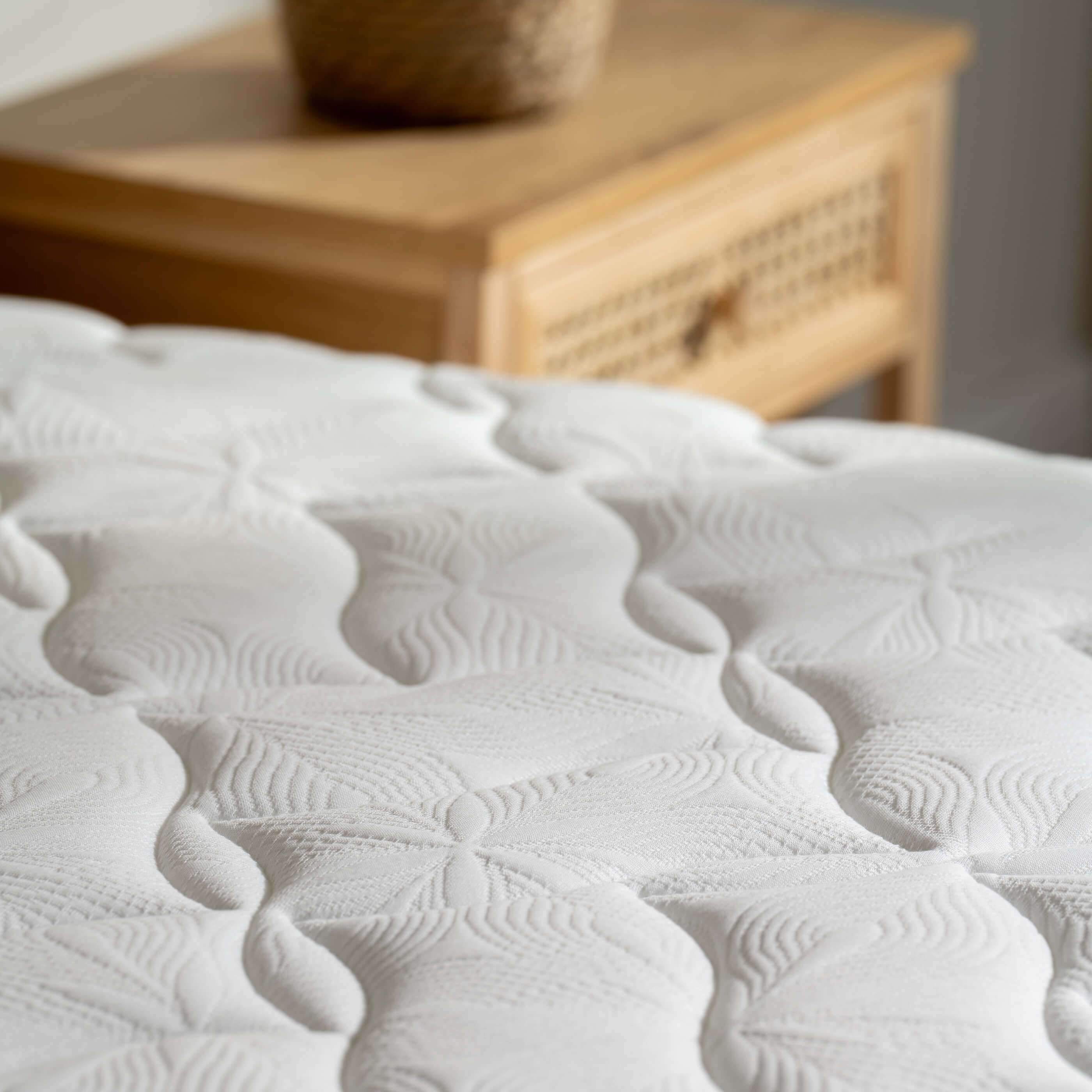 Next Generation 2000 Spring Mattress - Image 3