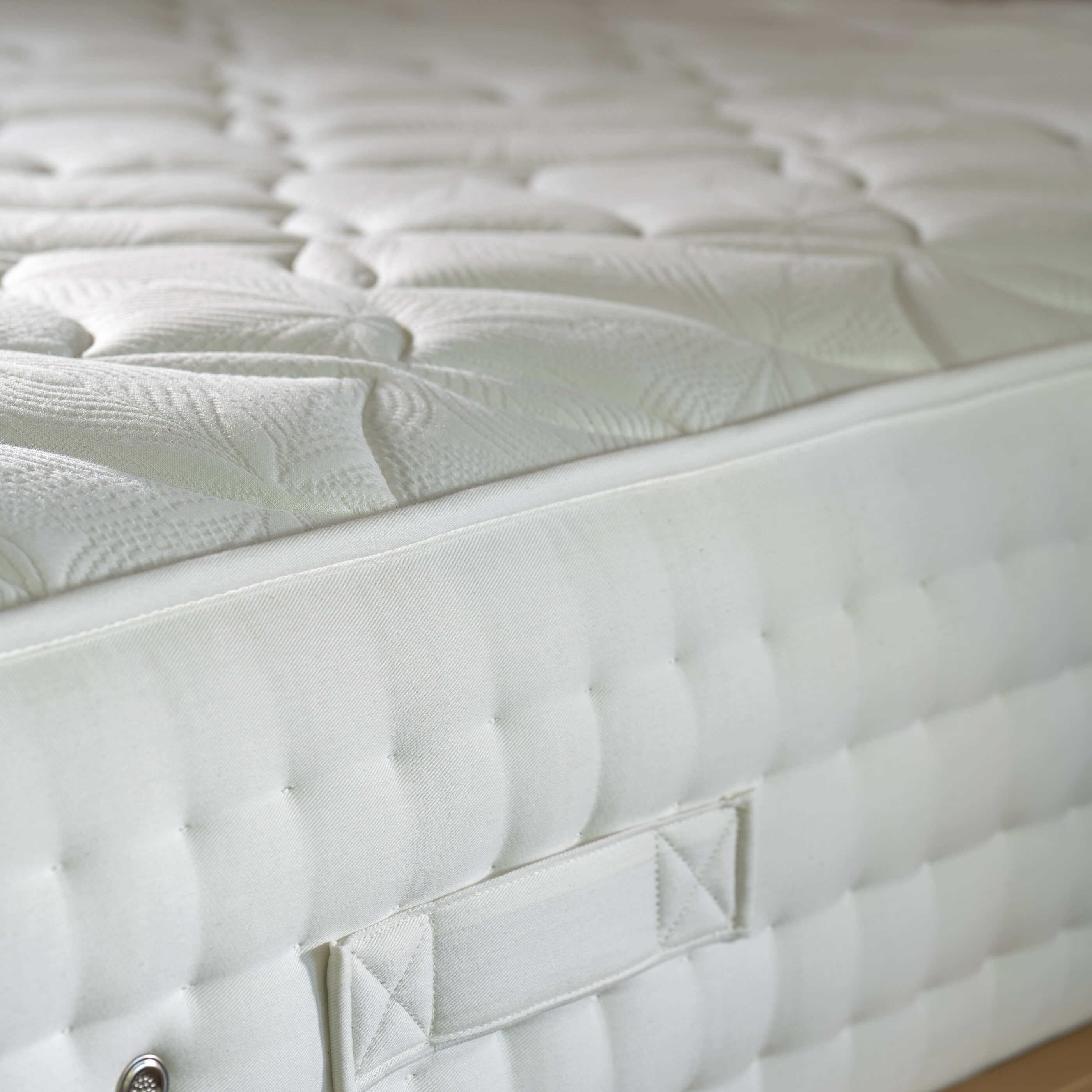 Next Generation 2000 Spring Mattress - Image 4