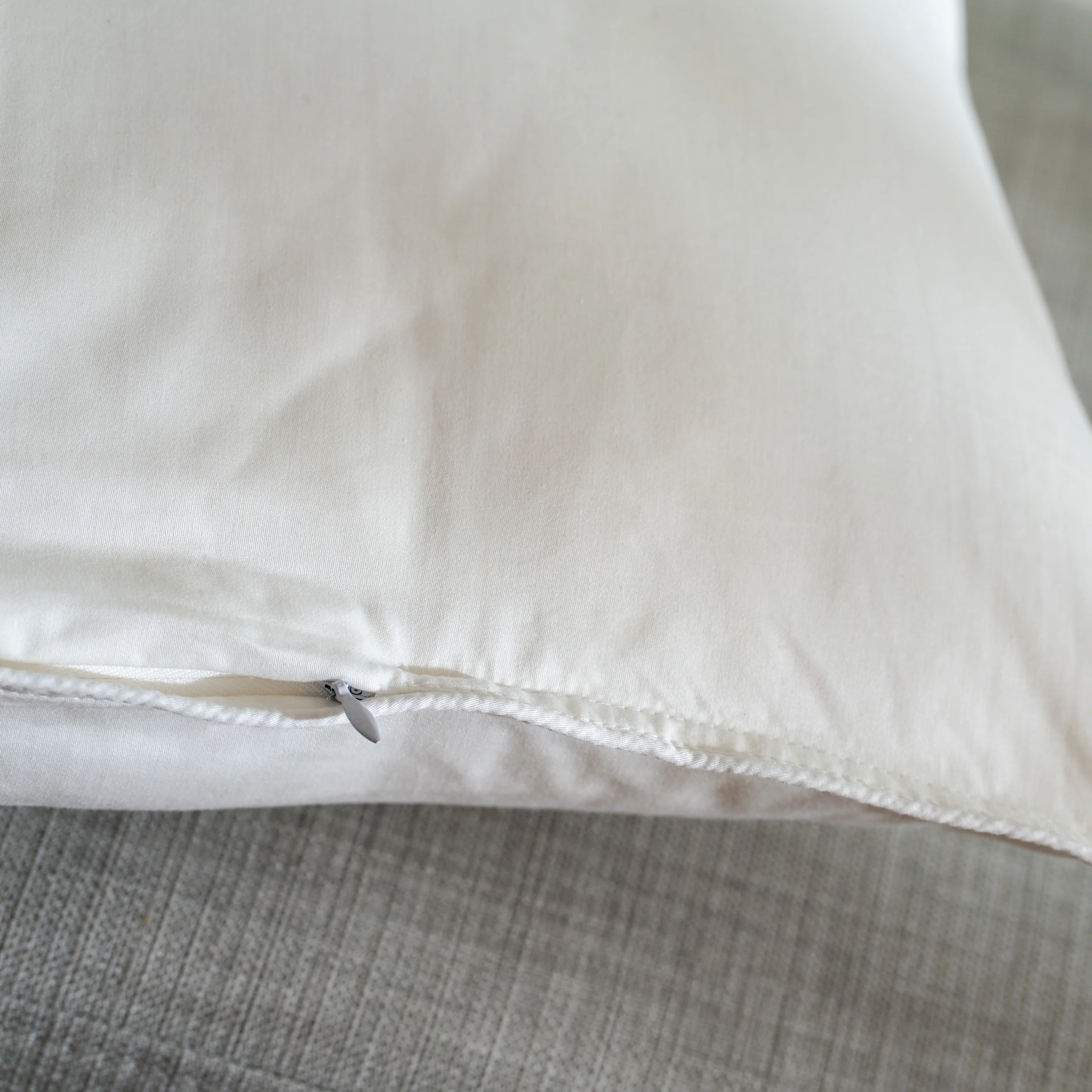 Silk Pillows - Image 3
