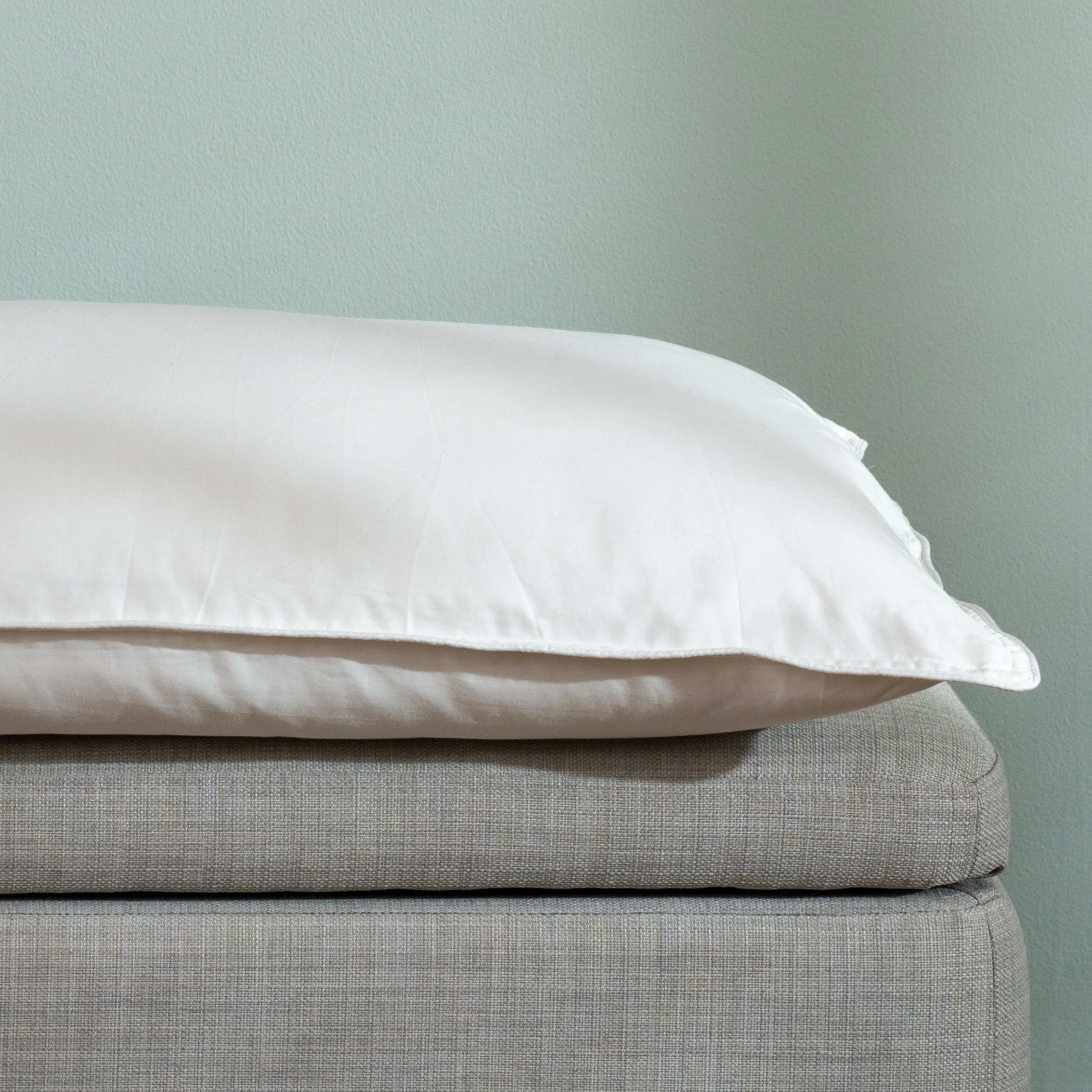 Silk Pillows - Image 5