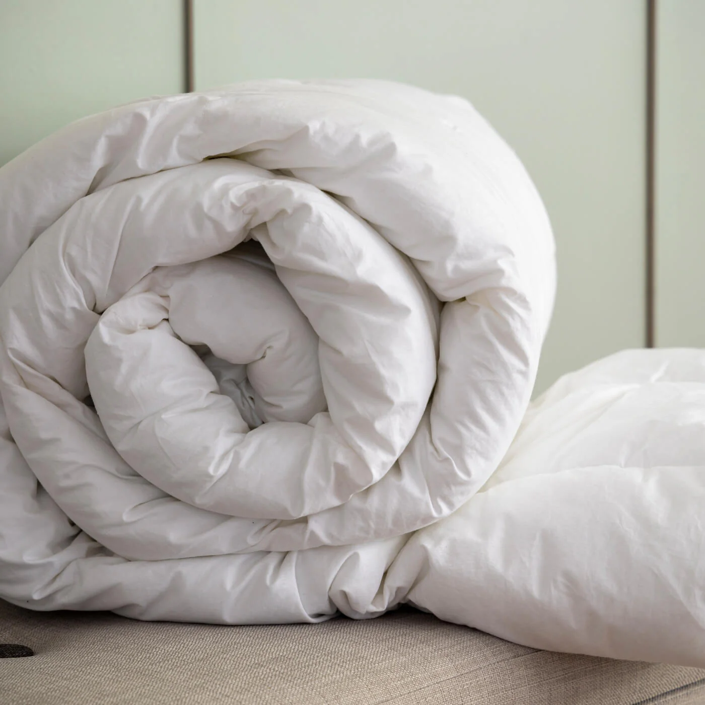 Soft As Down Bedding Bundle - Image 9