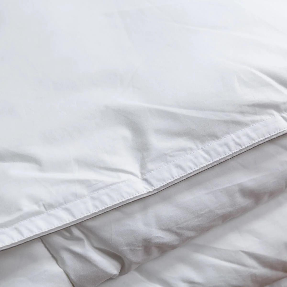 Soft As Down Duvets - Image 4