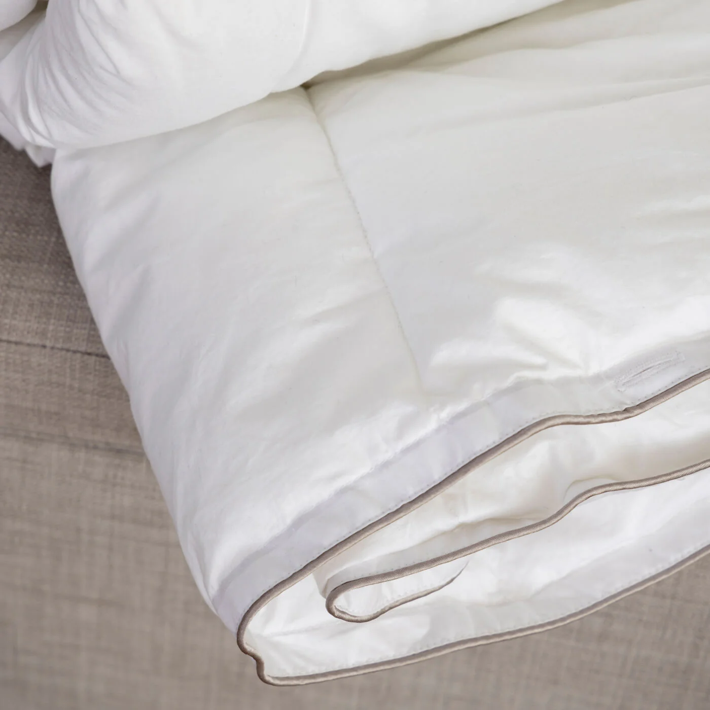 Soft As Down Duvets - Image 5