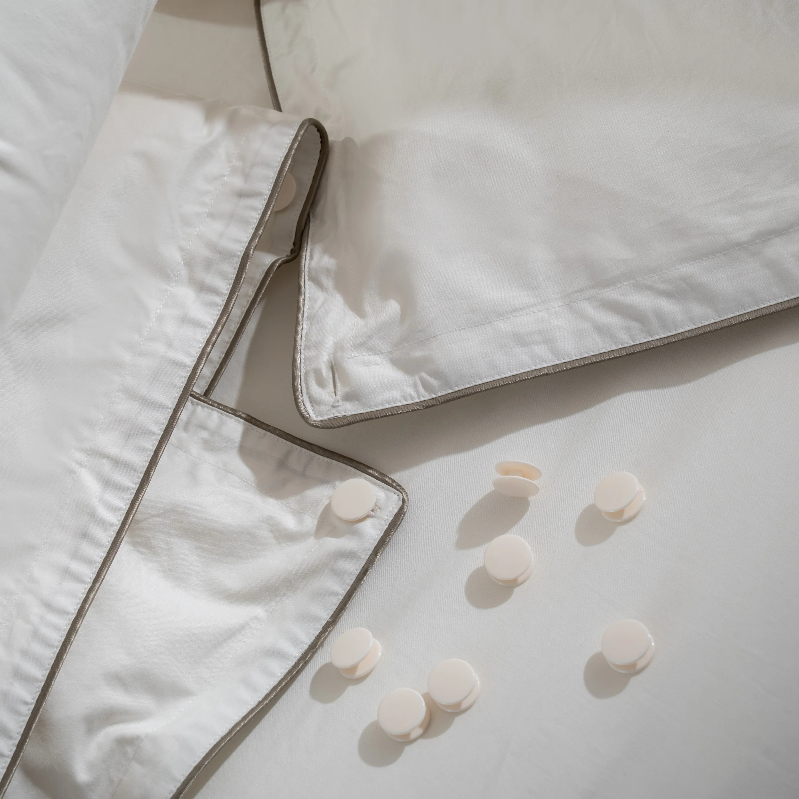 Soft As Down Duvets - Image 9