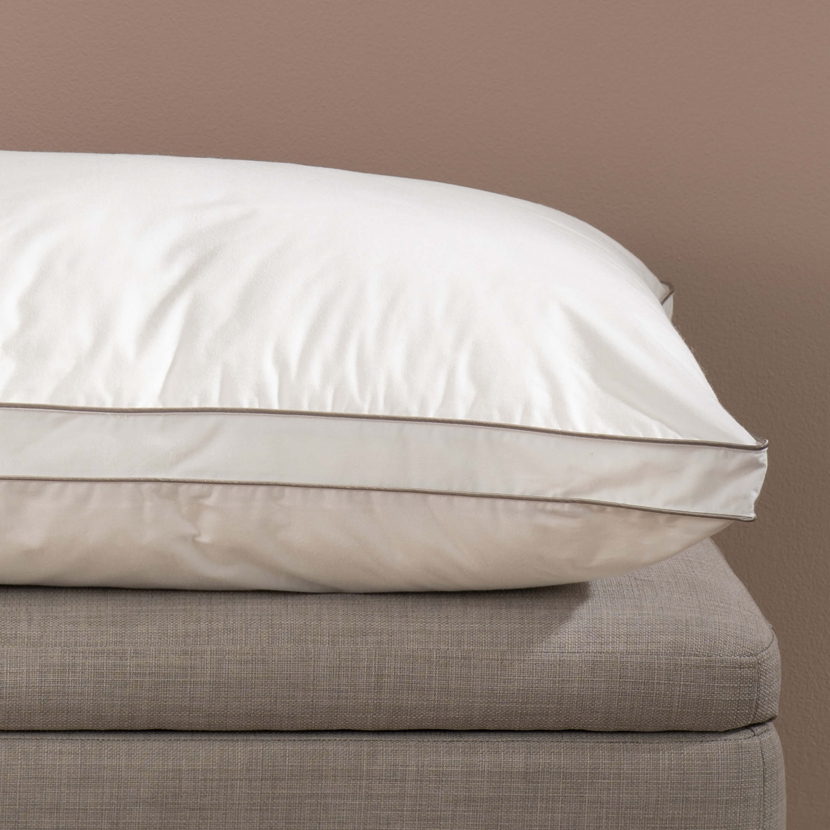 Soft as Down Pillows - Image 10