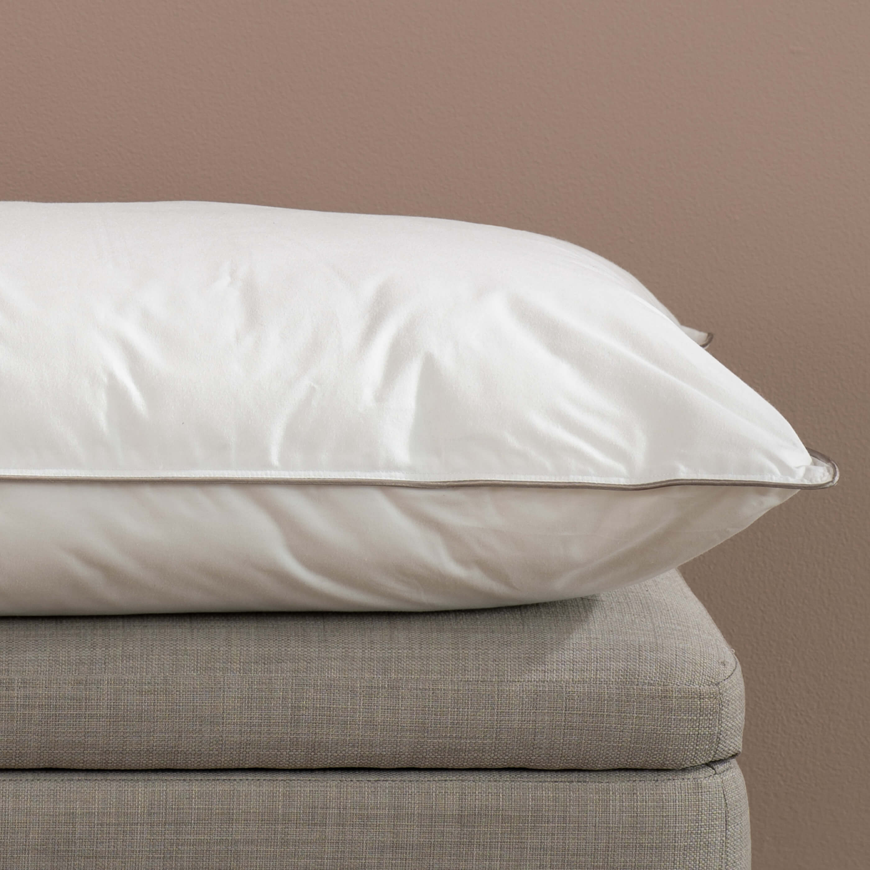 Soft as Down Pillows - Image 11