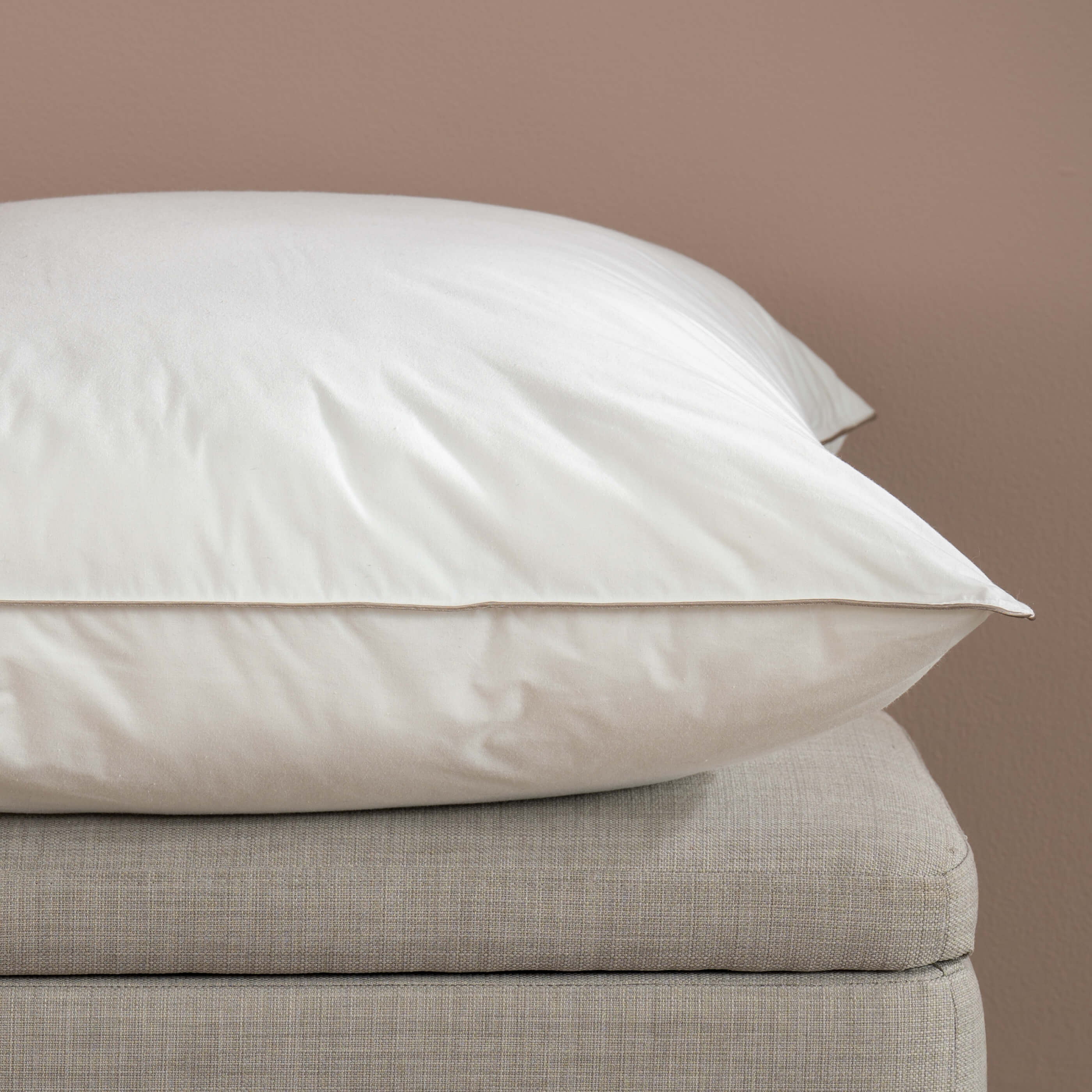 Soft as Down Pillows - Image 12