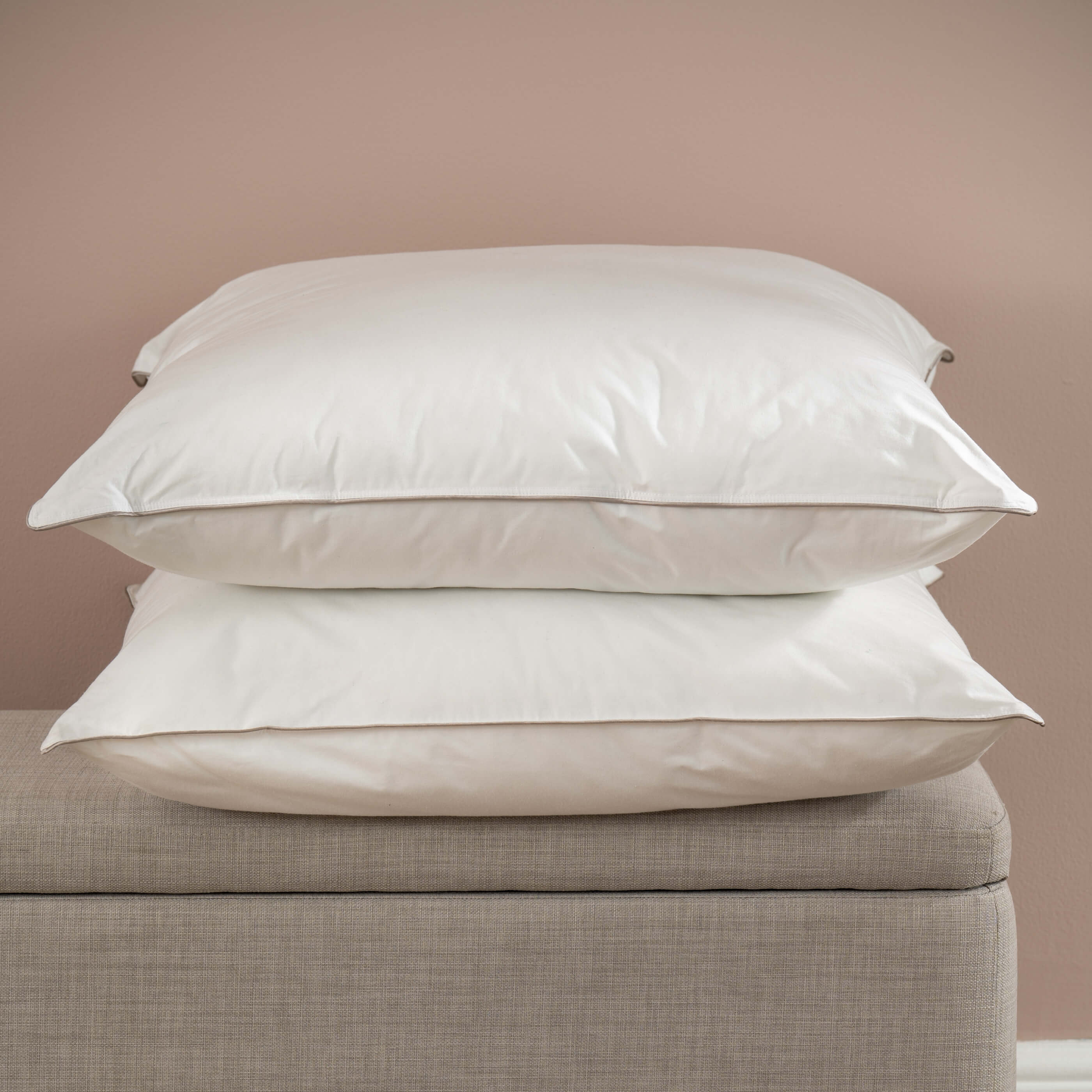 Soft as Down Pillows - Image 13