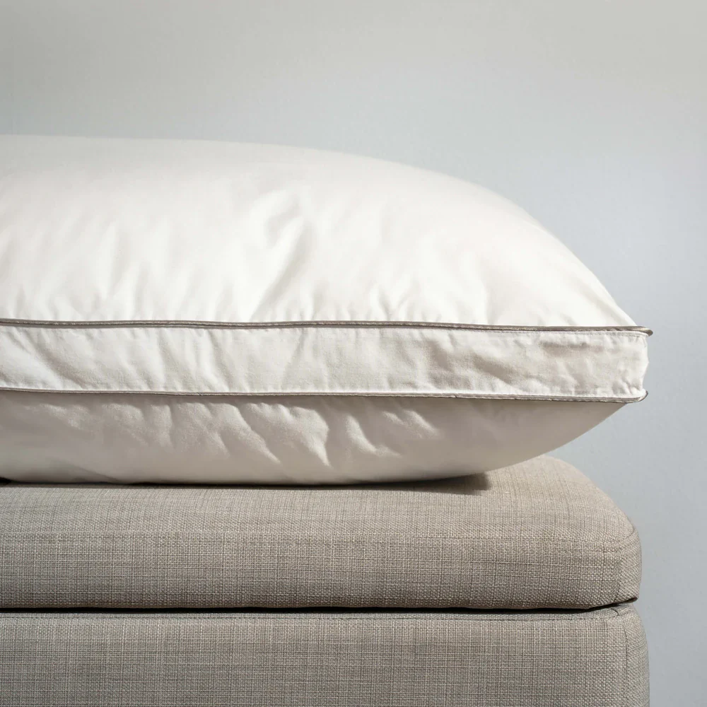 Soft as Down Pillows - Image 14