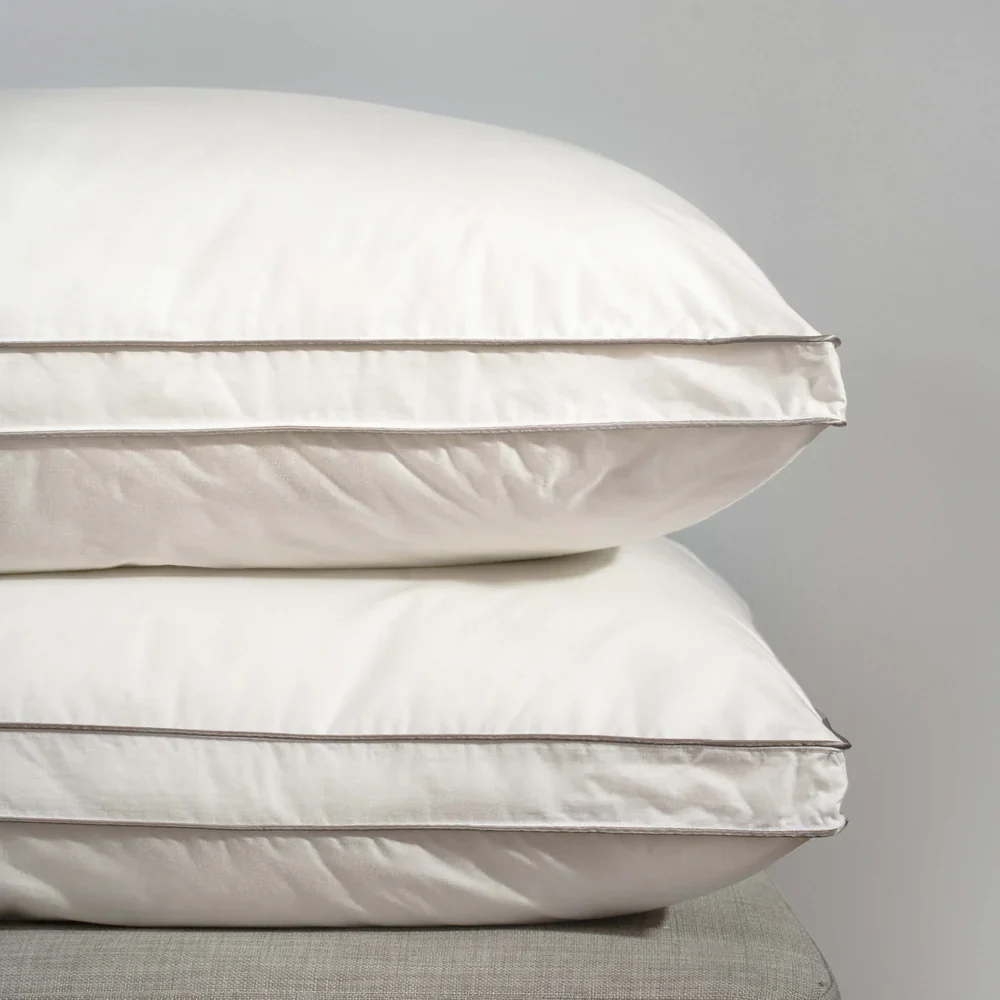 Soft as Down Pillows - Image 15