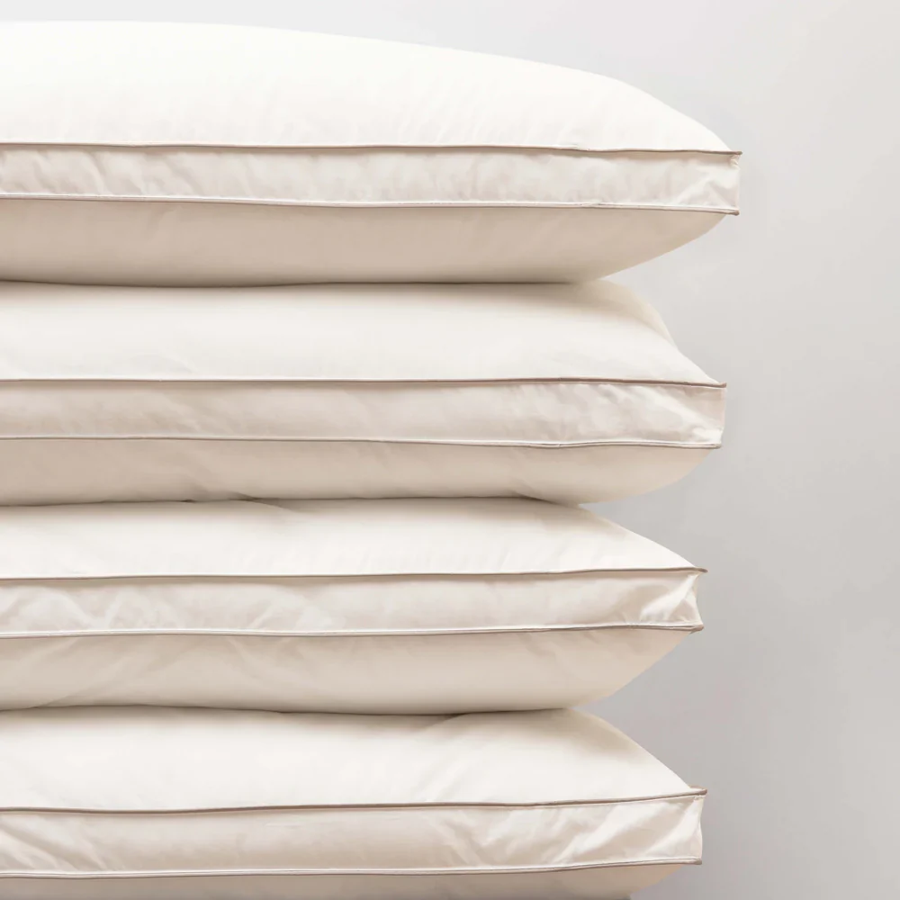 Soft as Down Pillows - Image 16