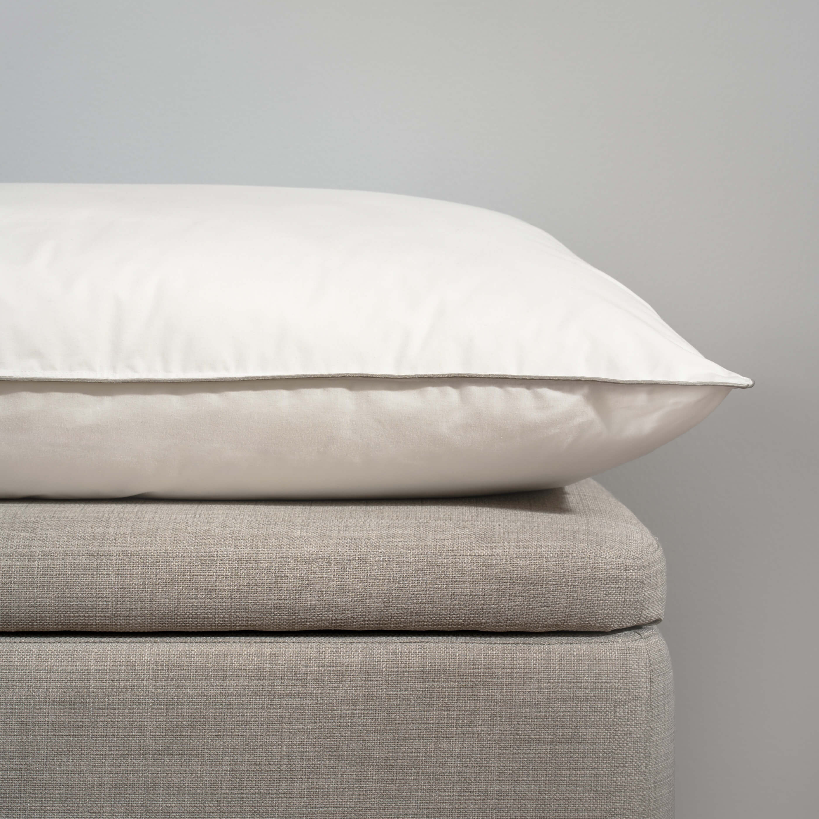 Soft as Down Pillows - Image 4