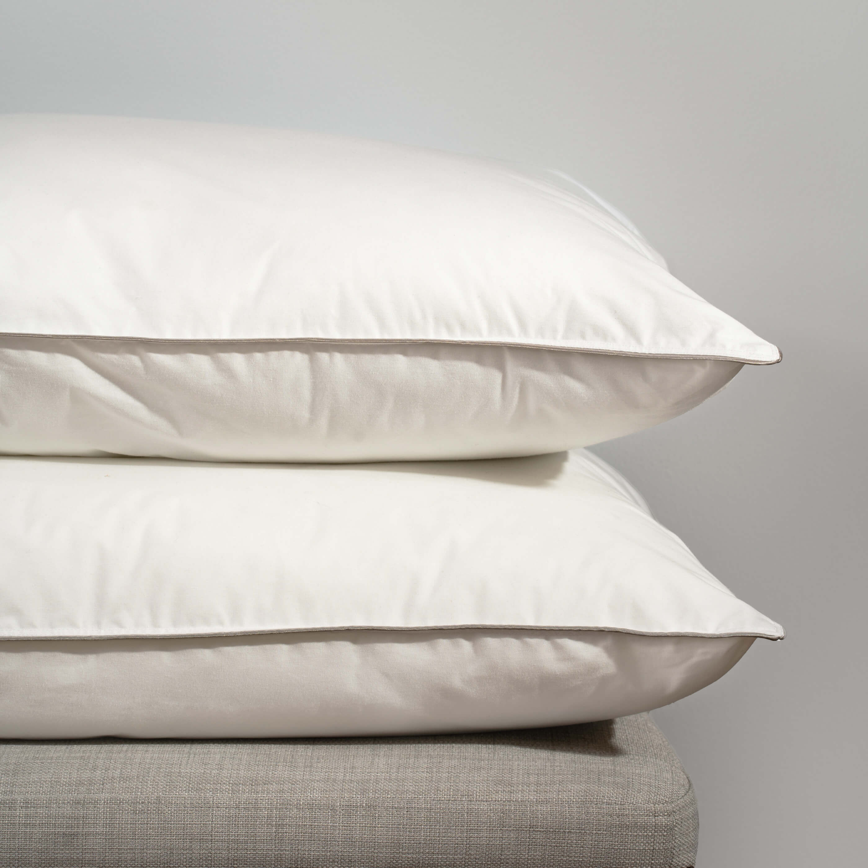 Soft as Down Pillows - Image 5