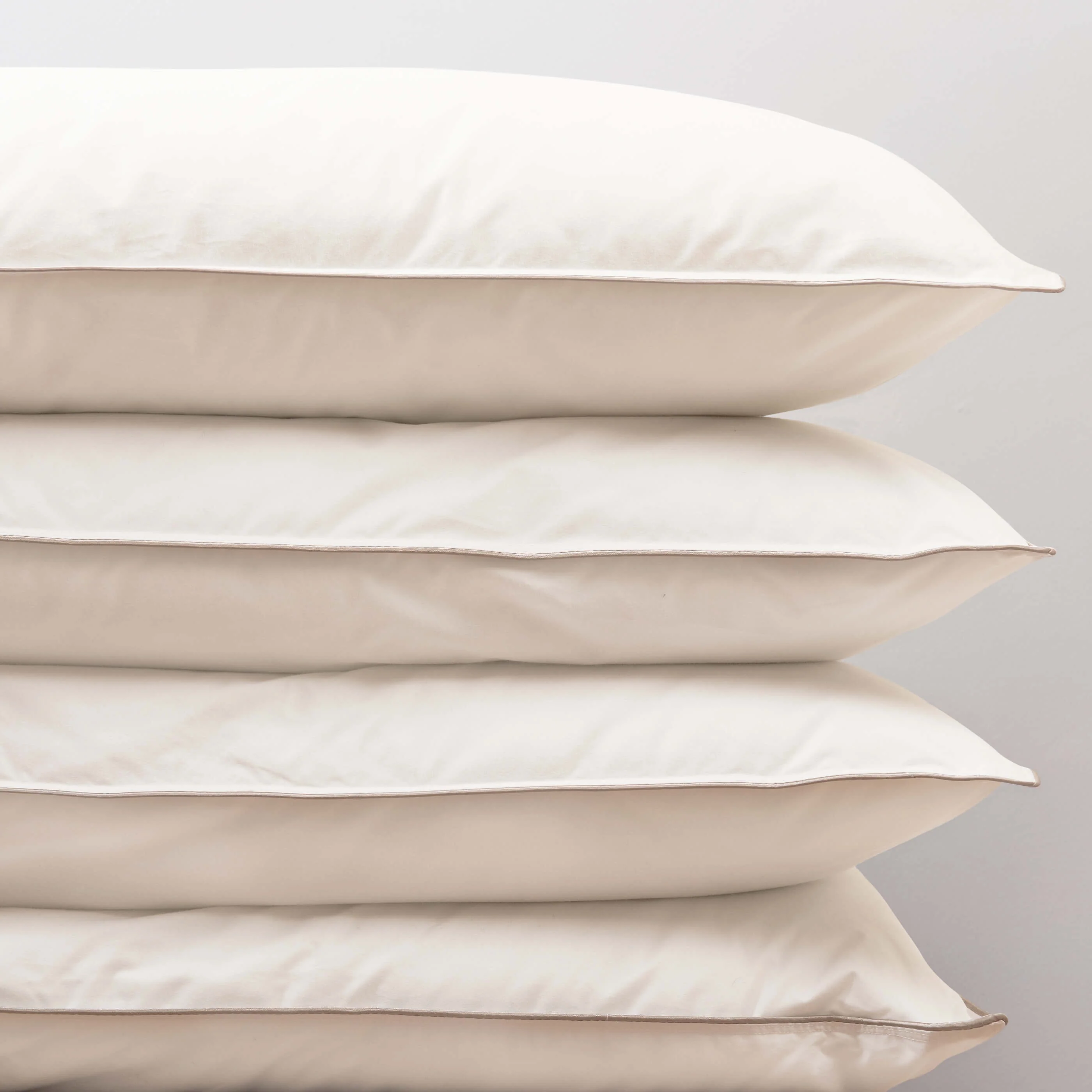 Soft as Down Pillows - Image 6