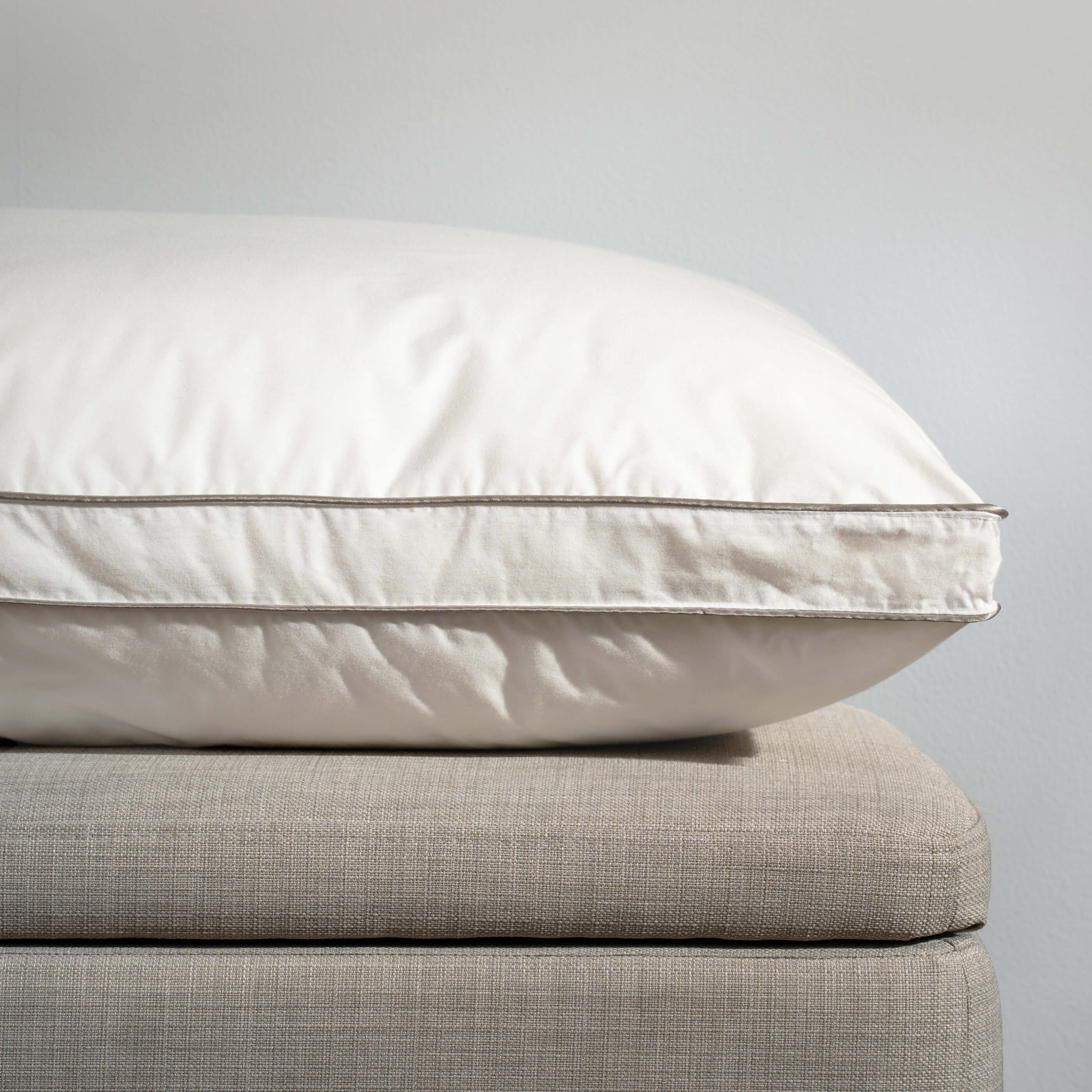 Soft as Down Pillows - Image 7