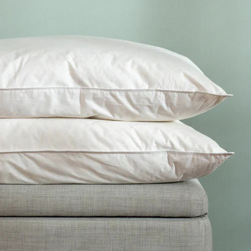 Special Buy Goose Feather & Down Bundle - Image 2
