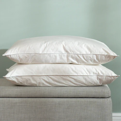 Special Buy Goose Feather & Down Bundle - Image 5