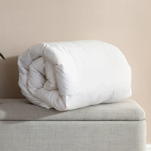Special Buy Goose Feather & Down Bundle - Image 6