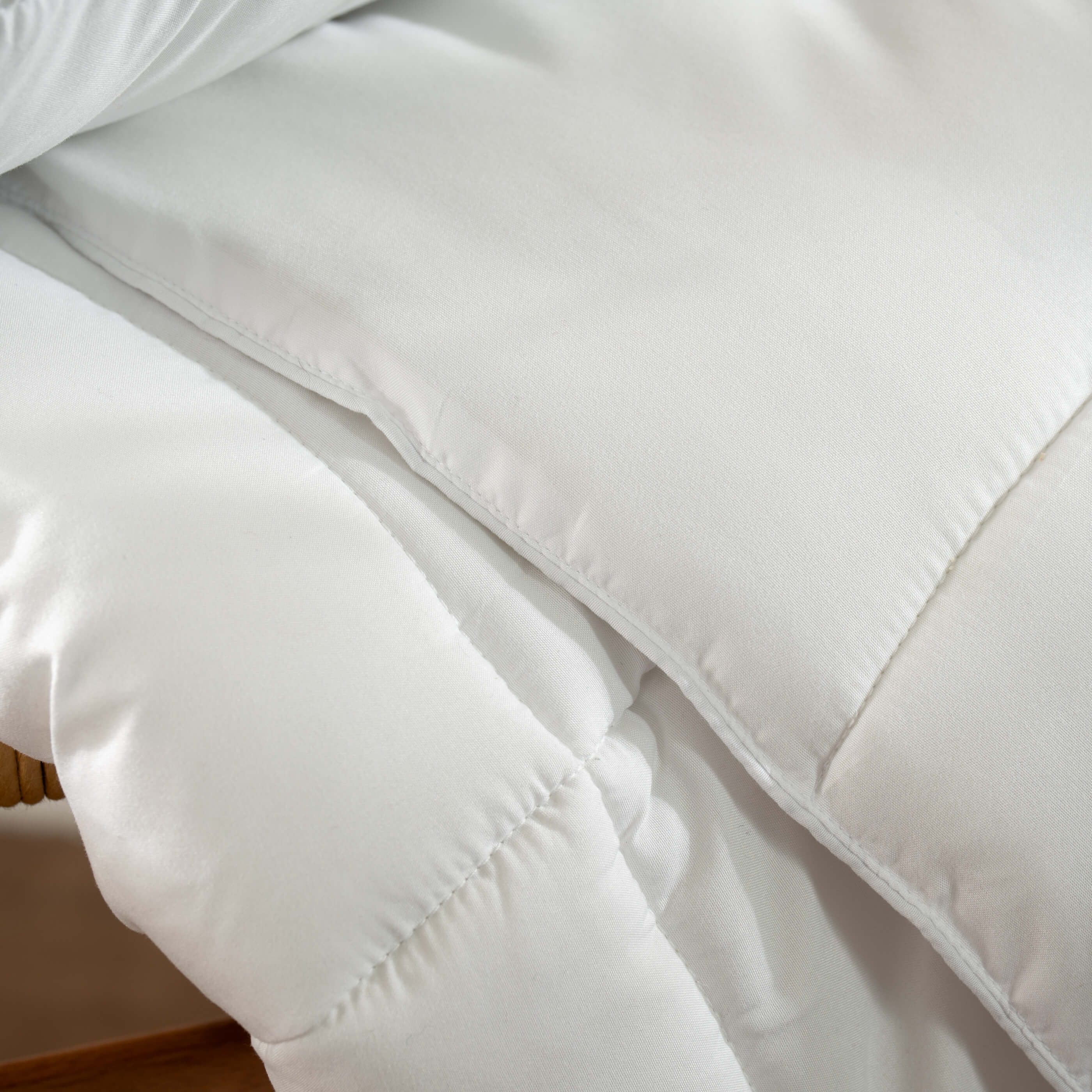 Special Buy Soft Touch Duvet - Image 3