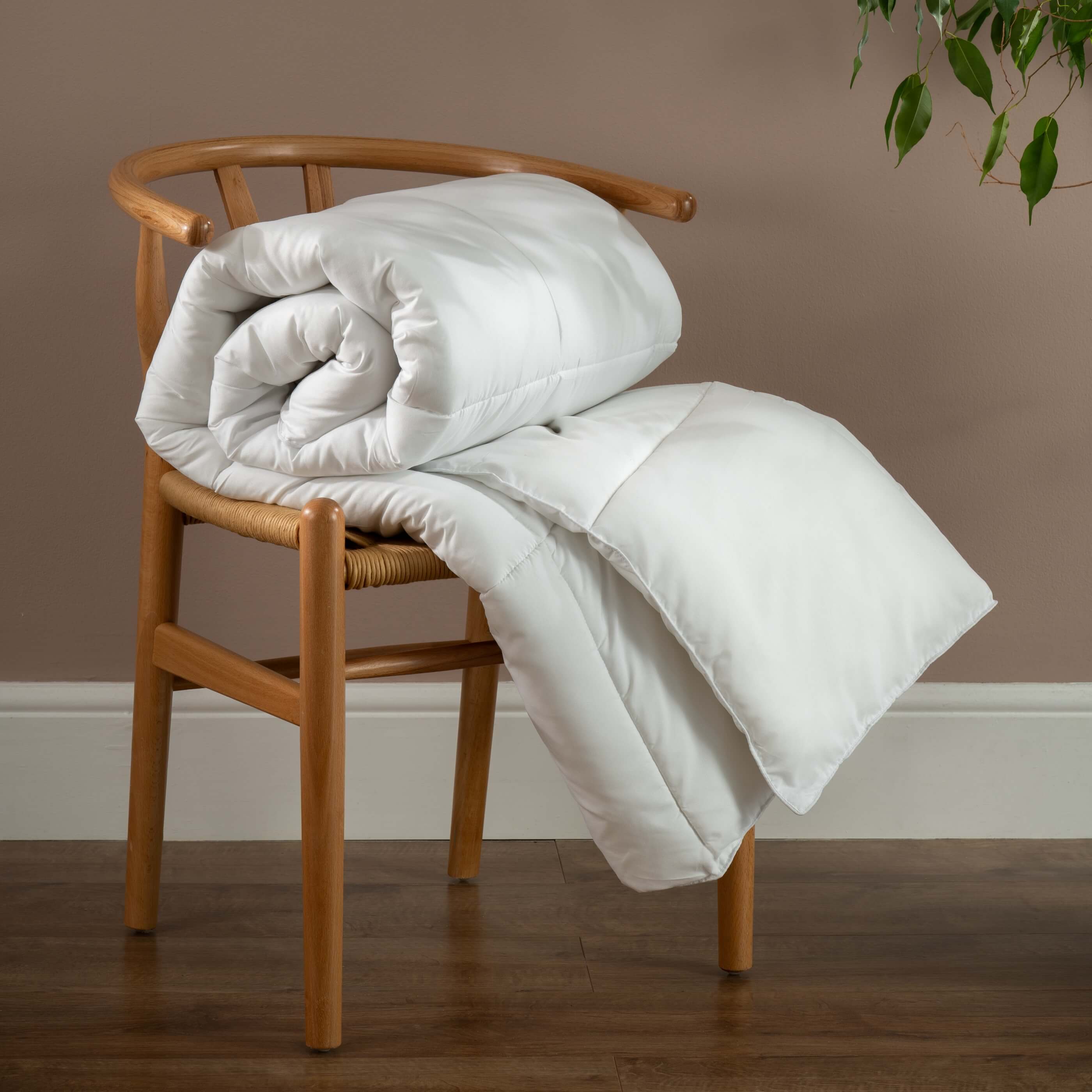 Special Buy Soft Touch Duvet - Image 5