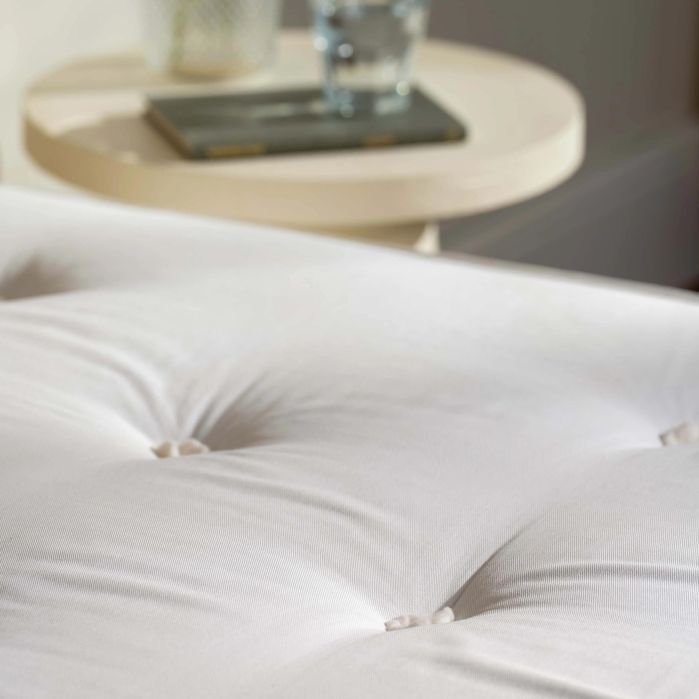 Traditional Spring Mattresses - Image 3