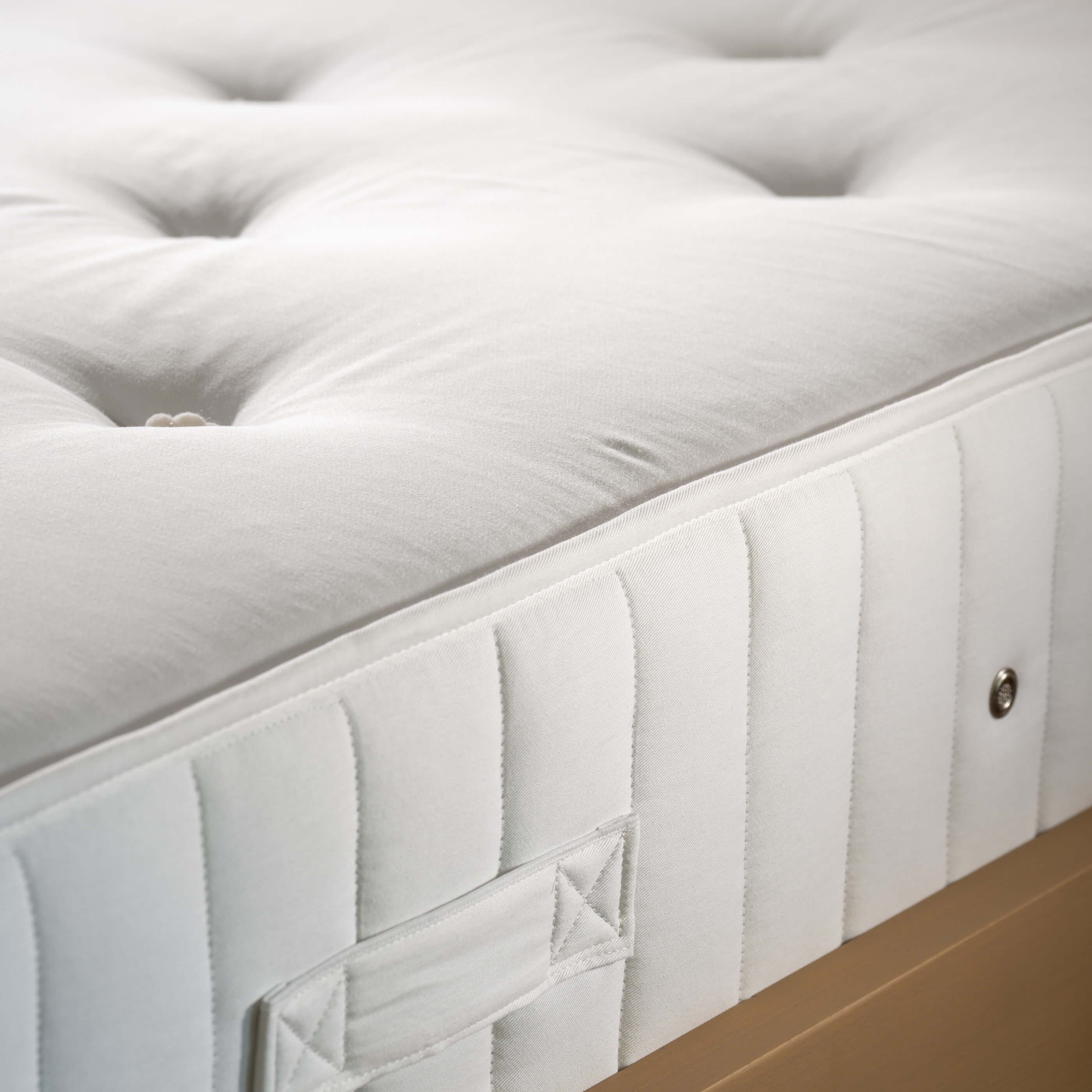 Traditional Spring Mattresses - Image 4
