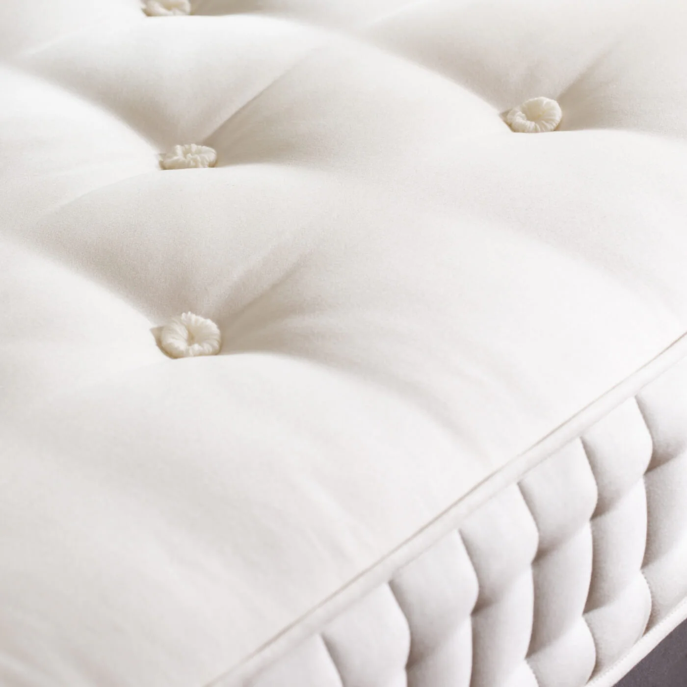 Harrison Spinks Natural 5750 Pocket Spring Mattress - Image 3