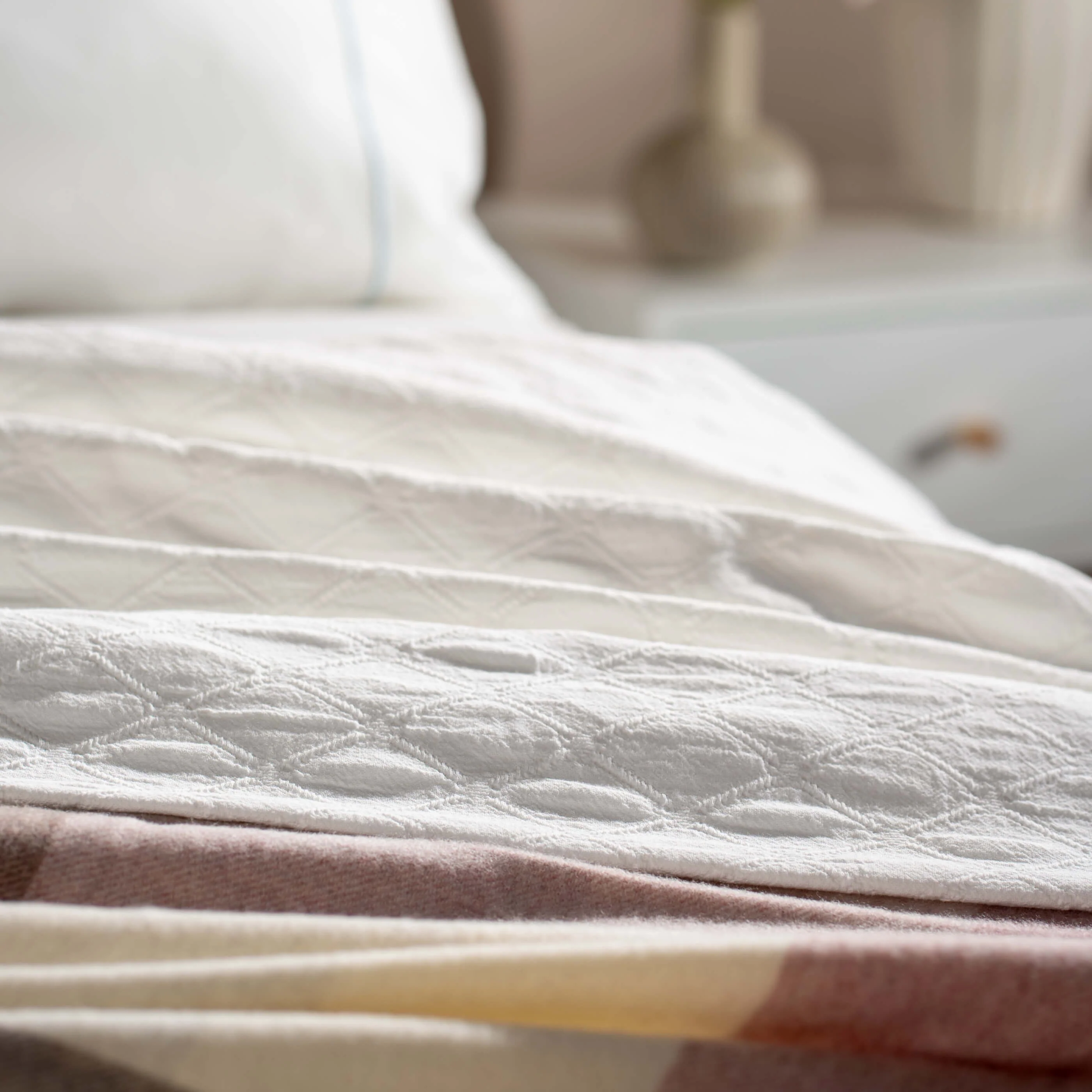 Sale Bedspreads