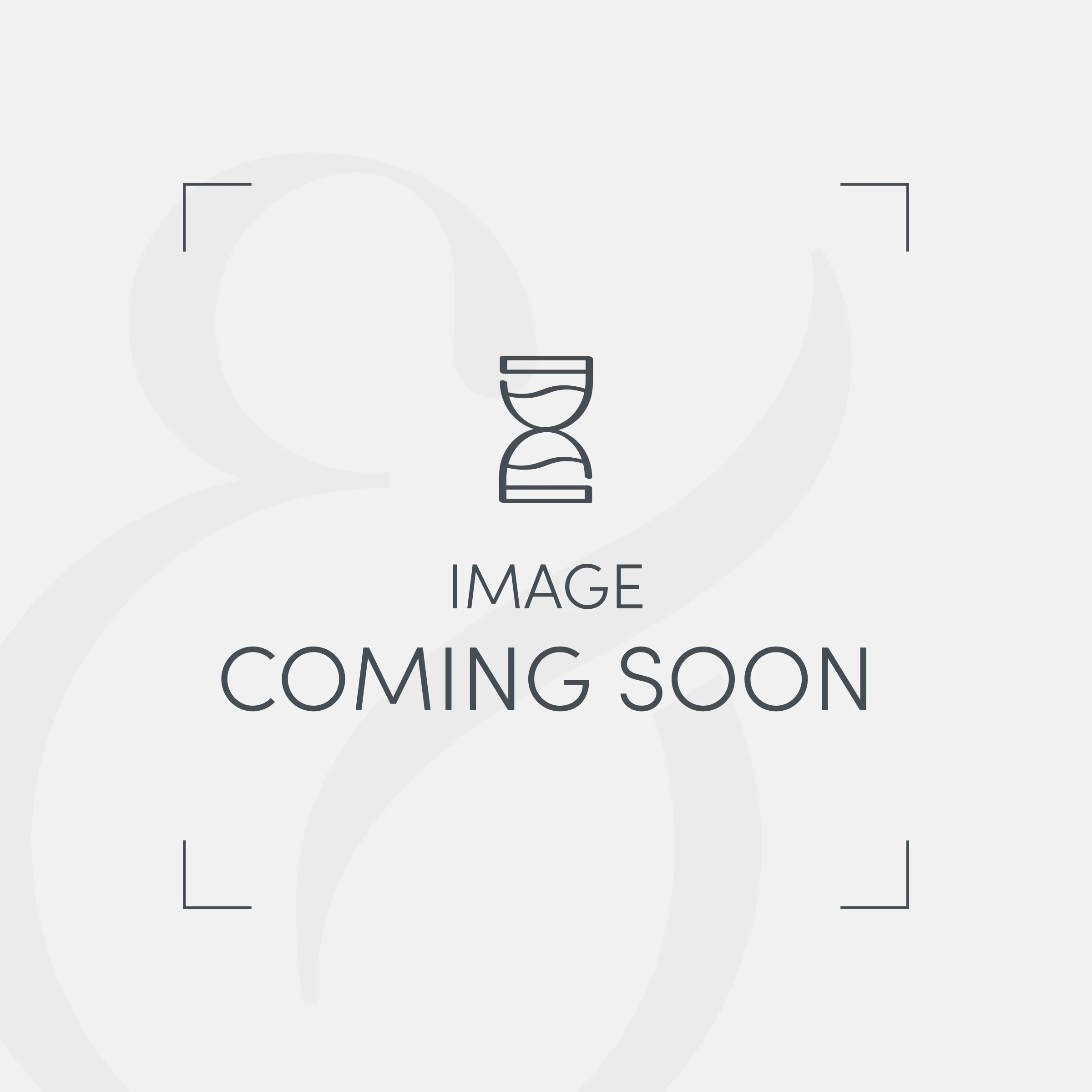 White 600 Thread Count Egyptian Cotton Duvet Cover - Image 12